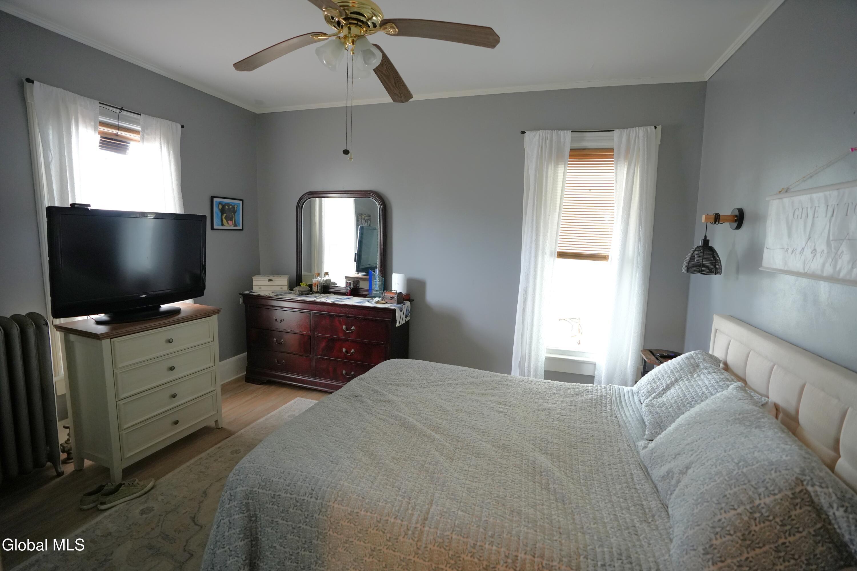 451 N Perry Street Johnstown NY 12095