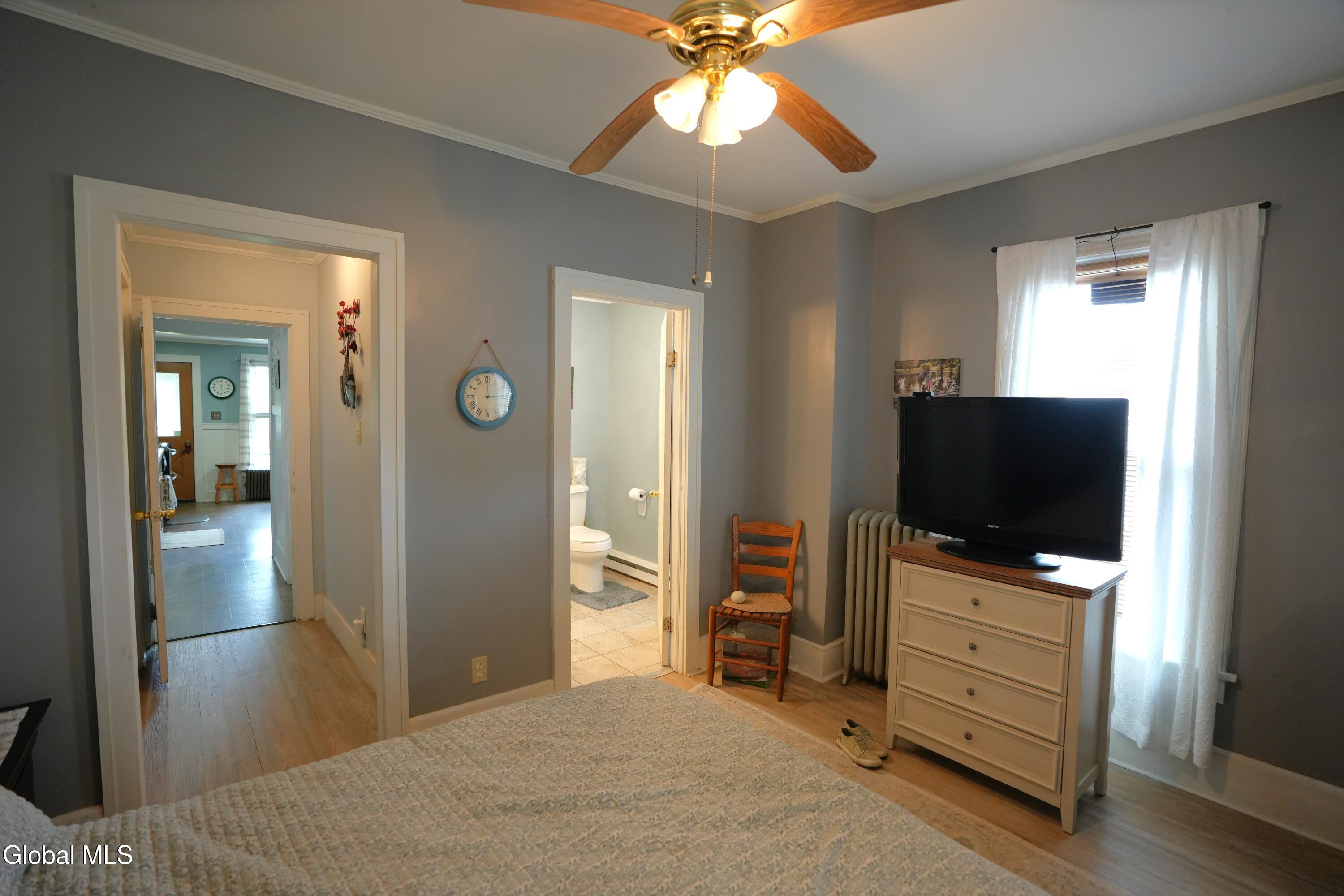 451 N Perry Street Johnstown NY 12095