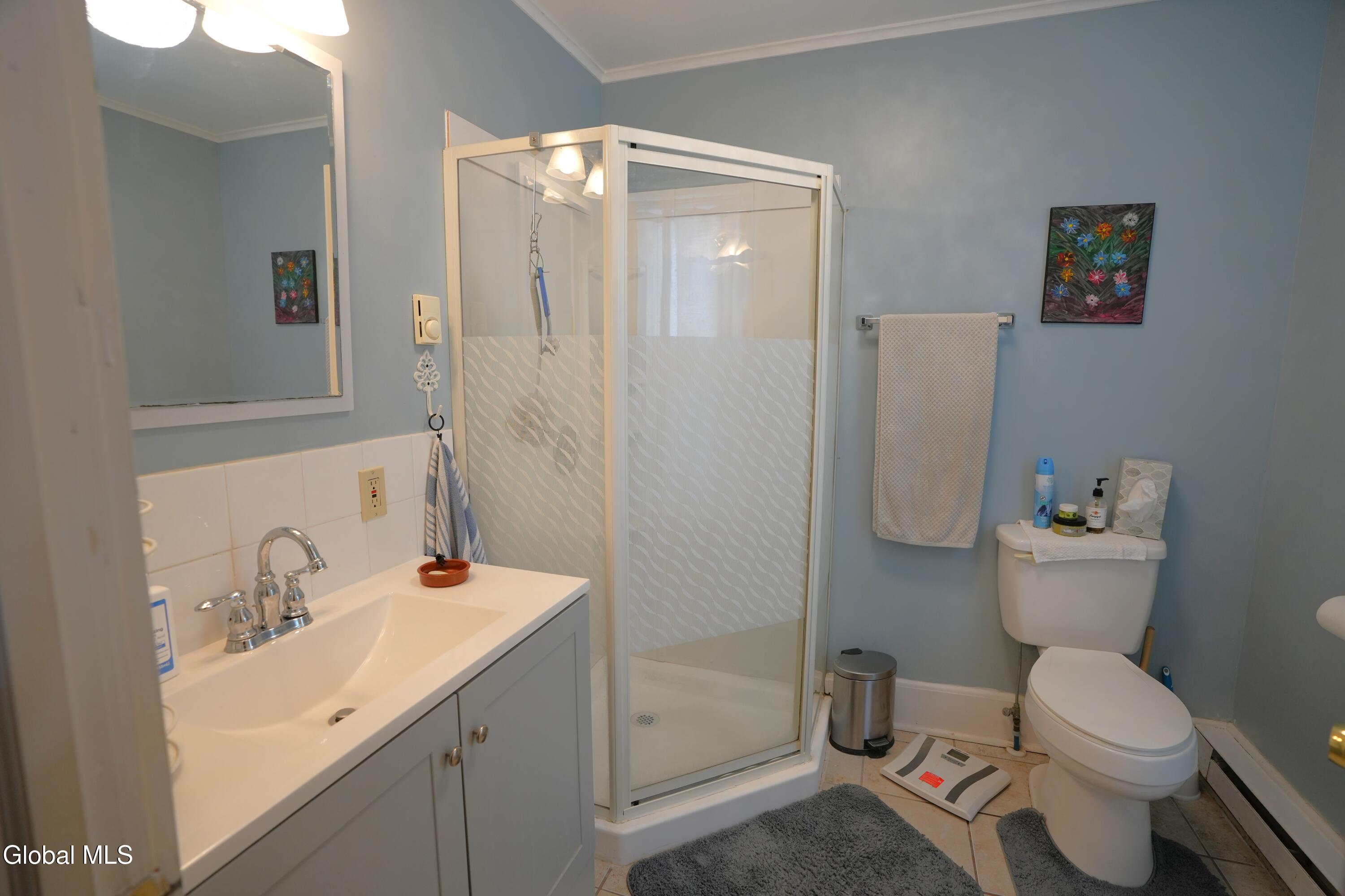 451 N Perry Street Johnstown NY 12095