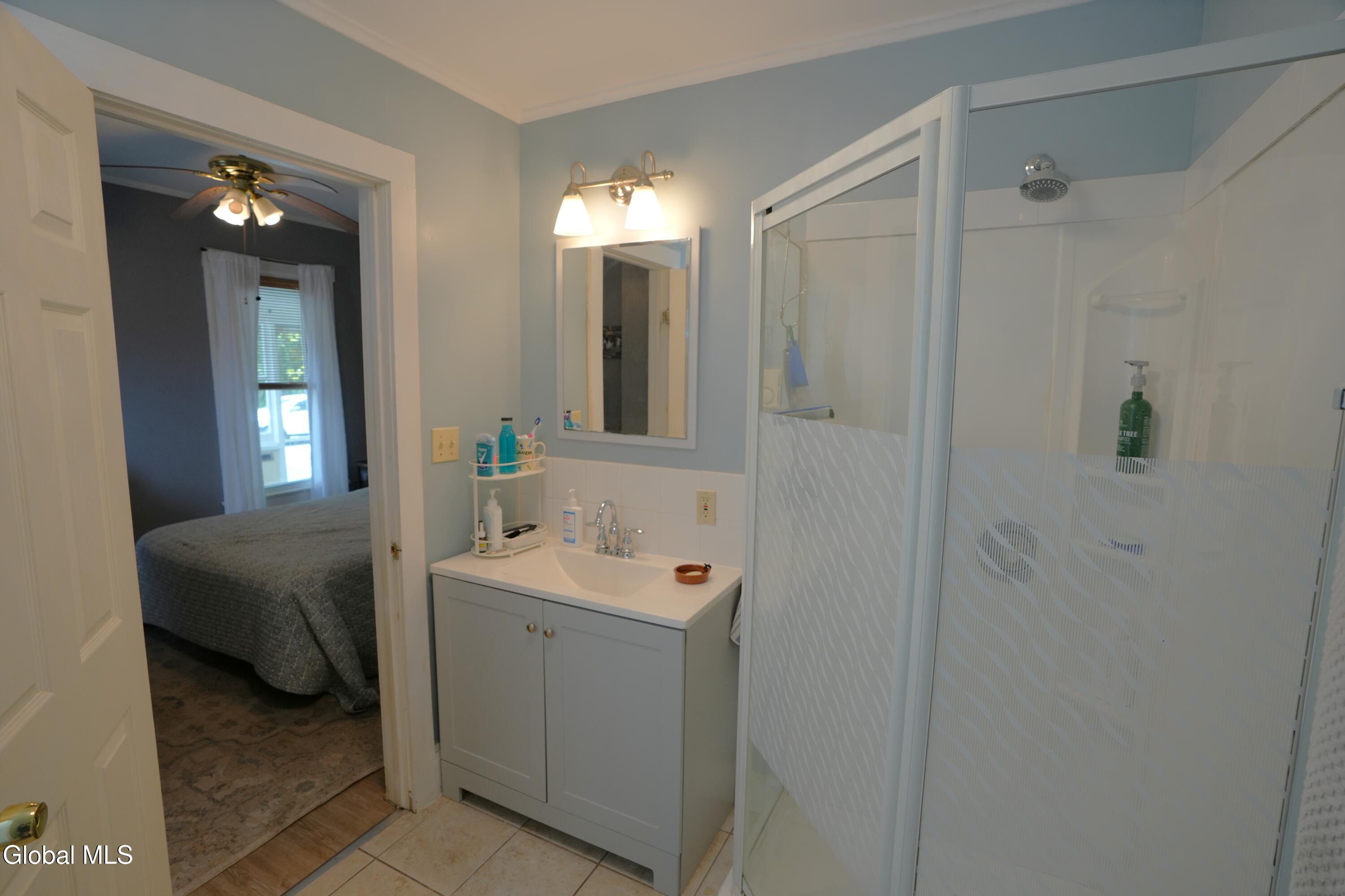 451 N Perry Street Johnstown NY 12095