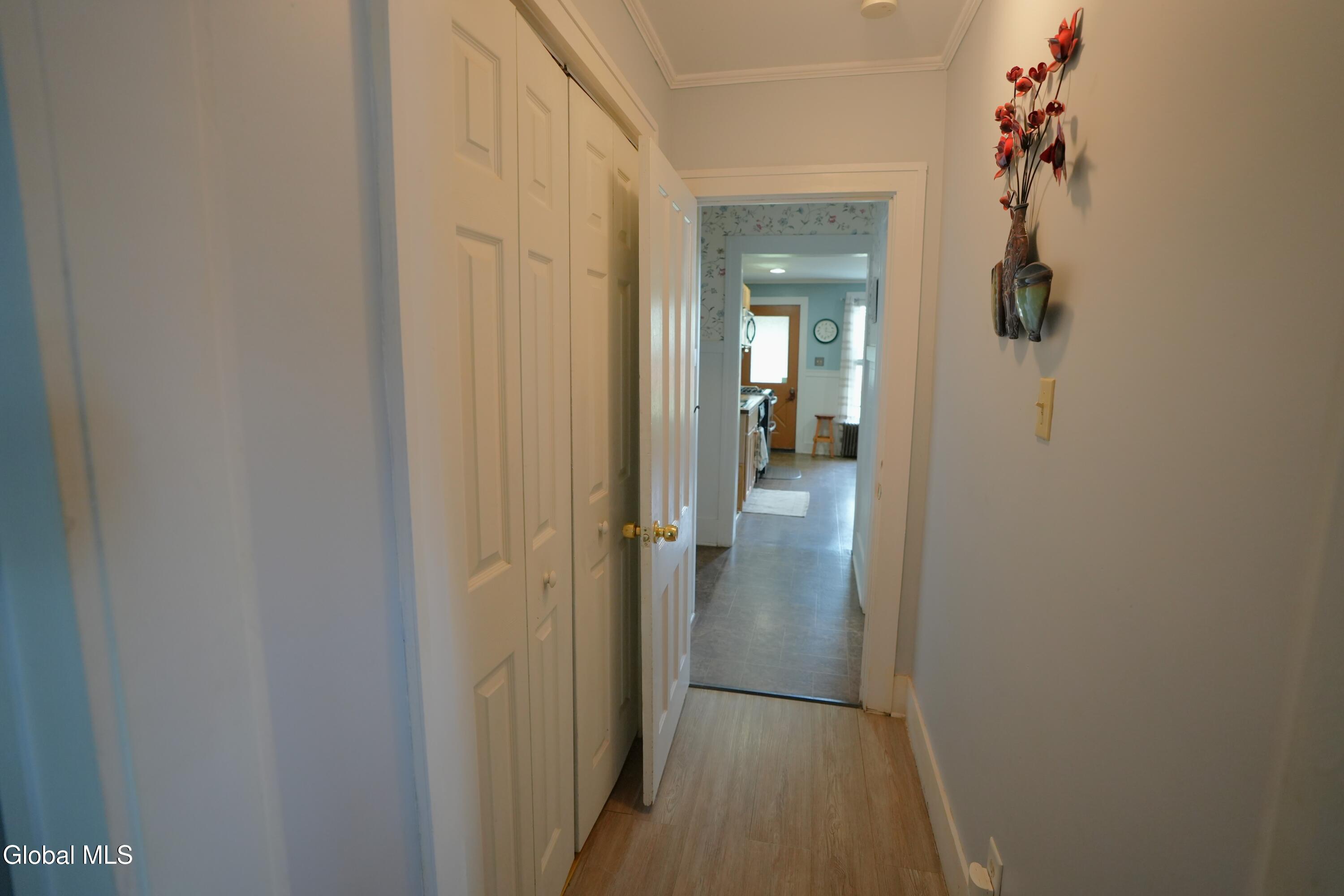 451 N Perry Street Johnstown NY 12095