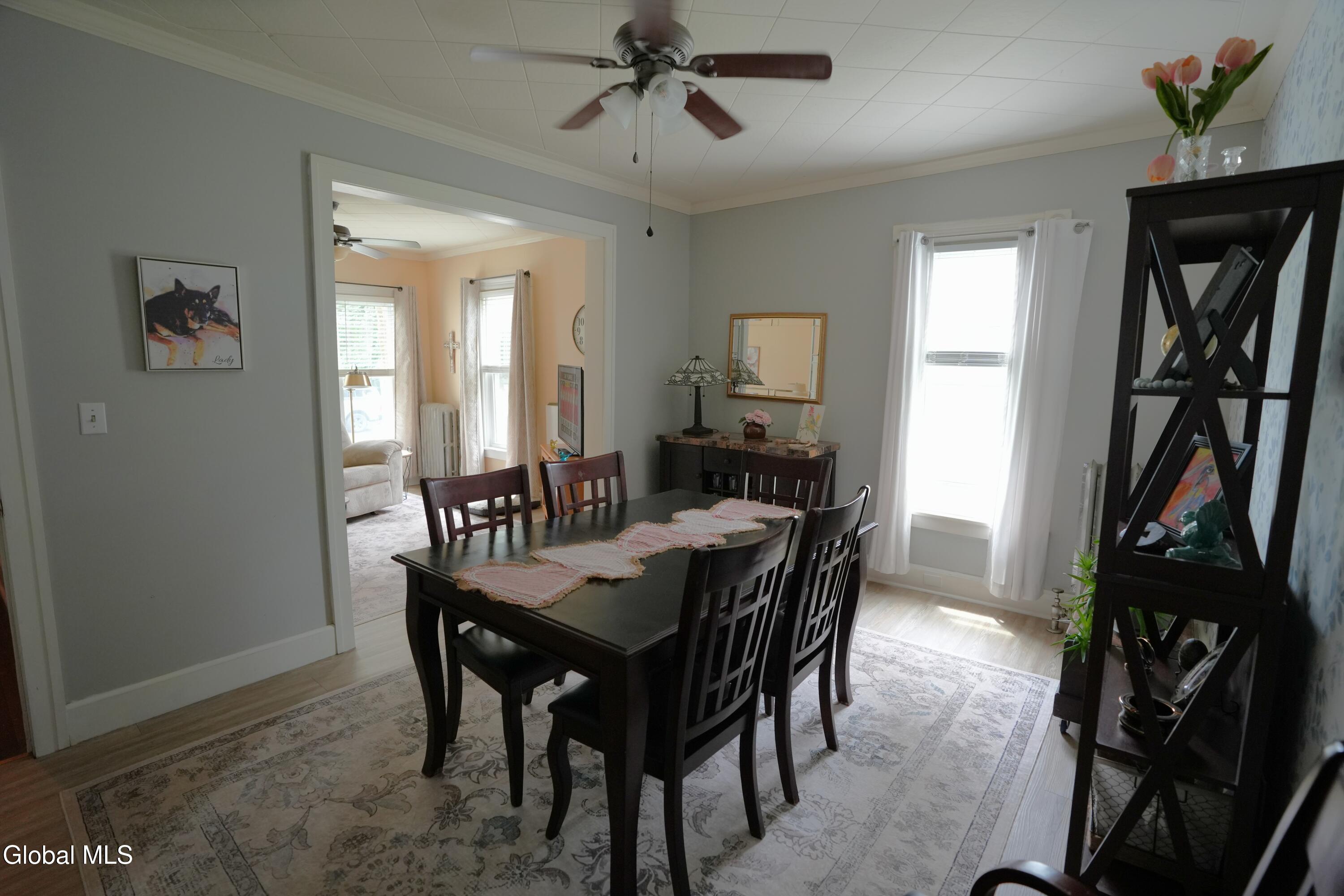 451 N Perry Street Johnstown NY 12095