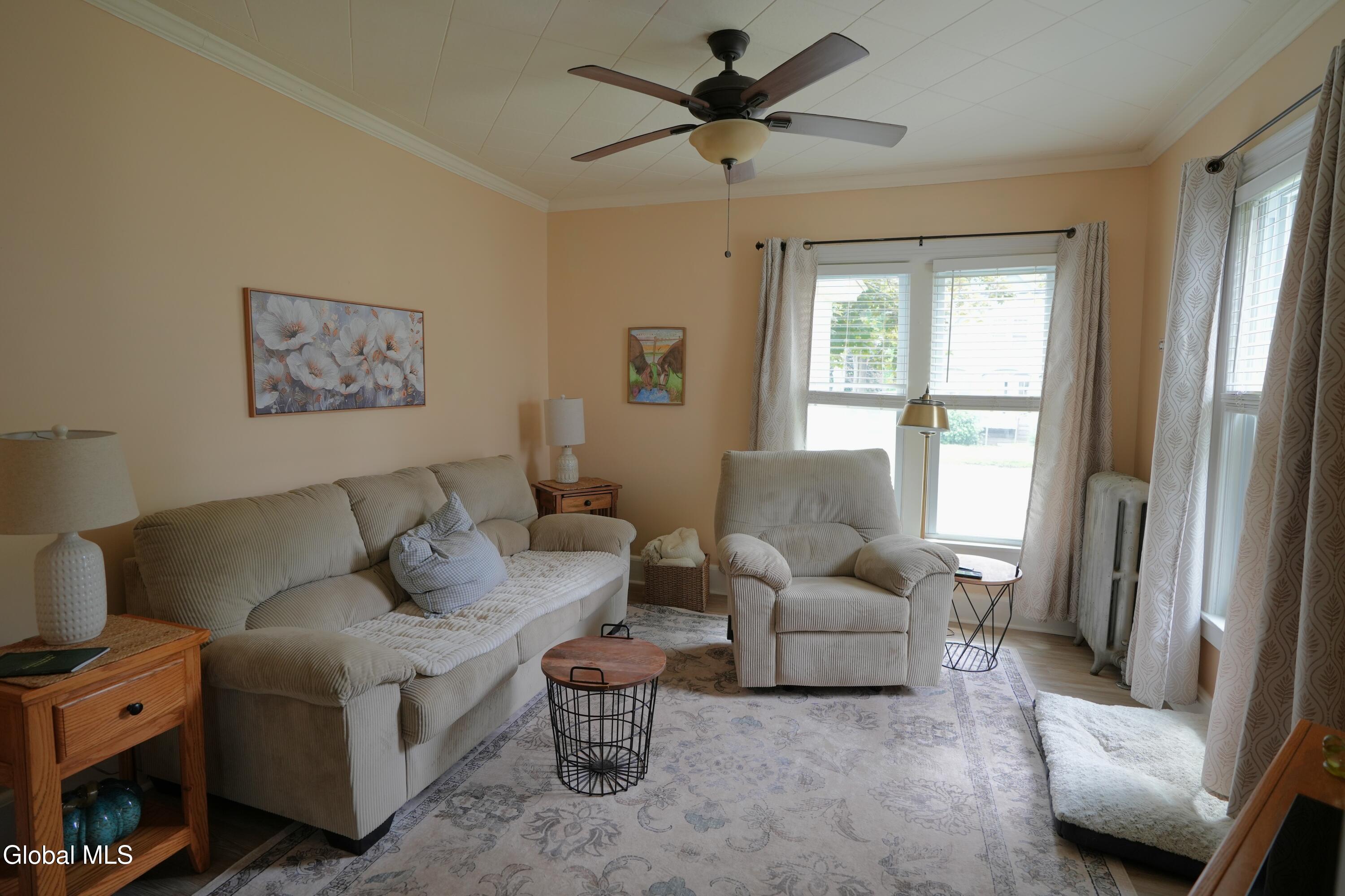 451 N Perry Street Johnstown NY 12095