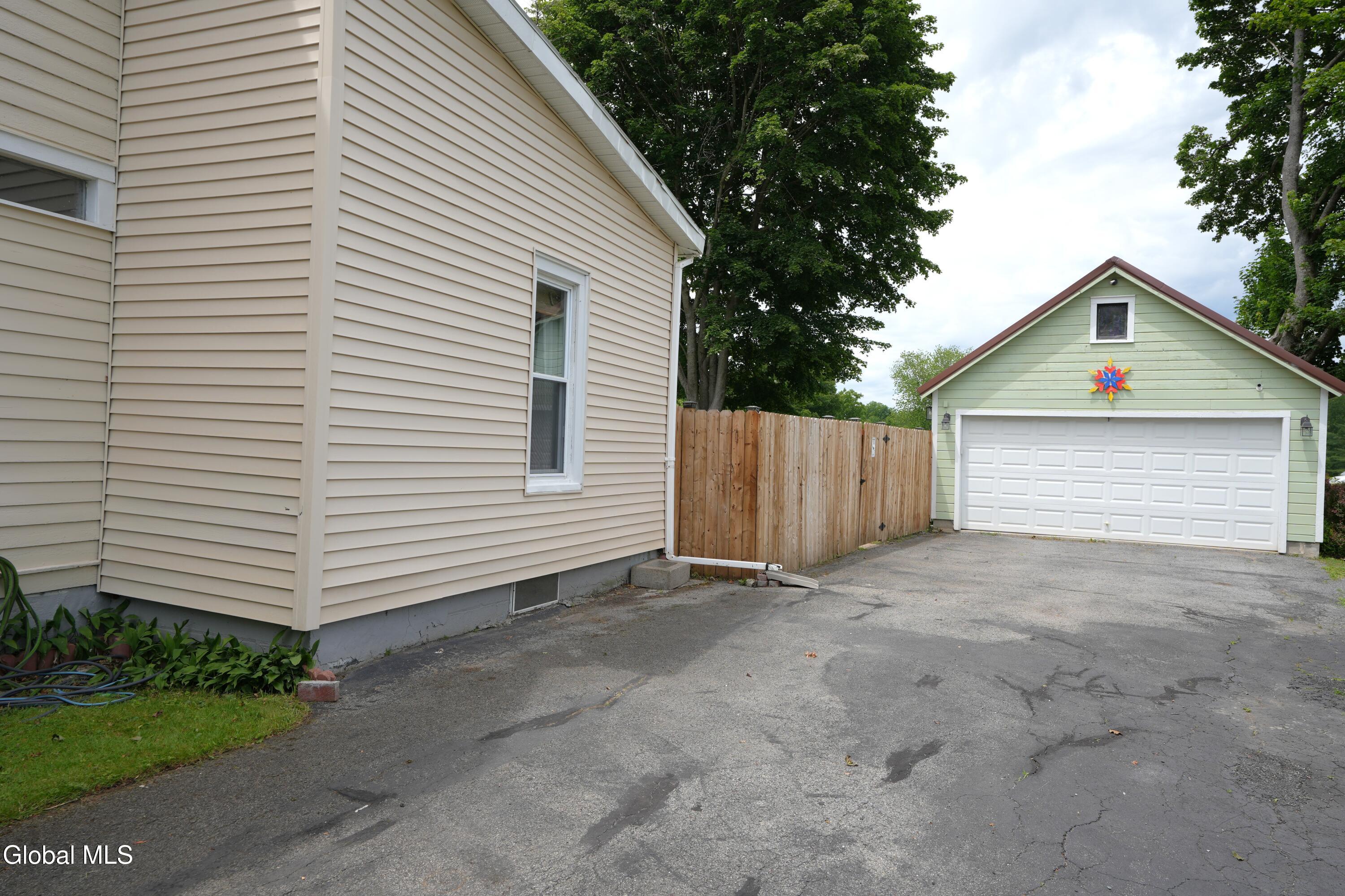 451 N Perry Street Johnstown NY 12095