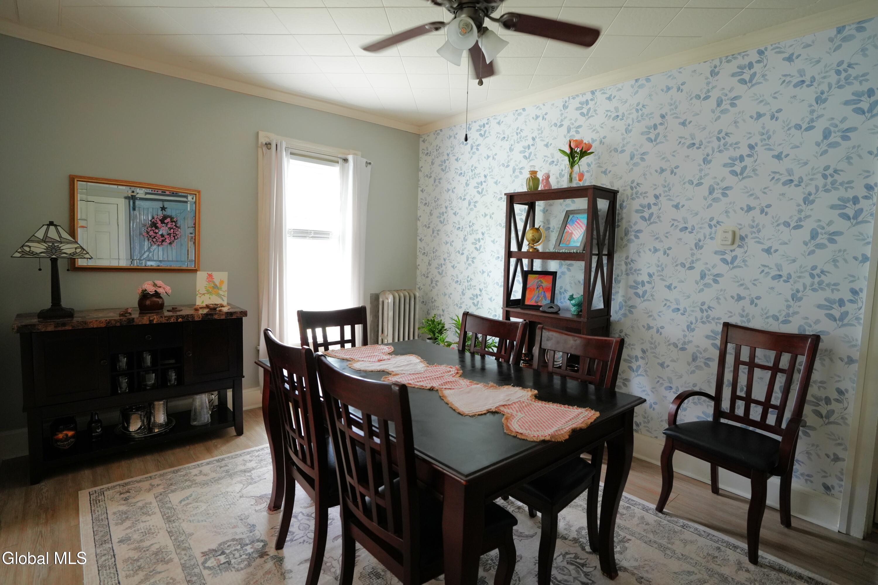 451 N Perry Street Johnstown NY 12095