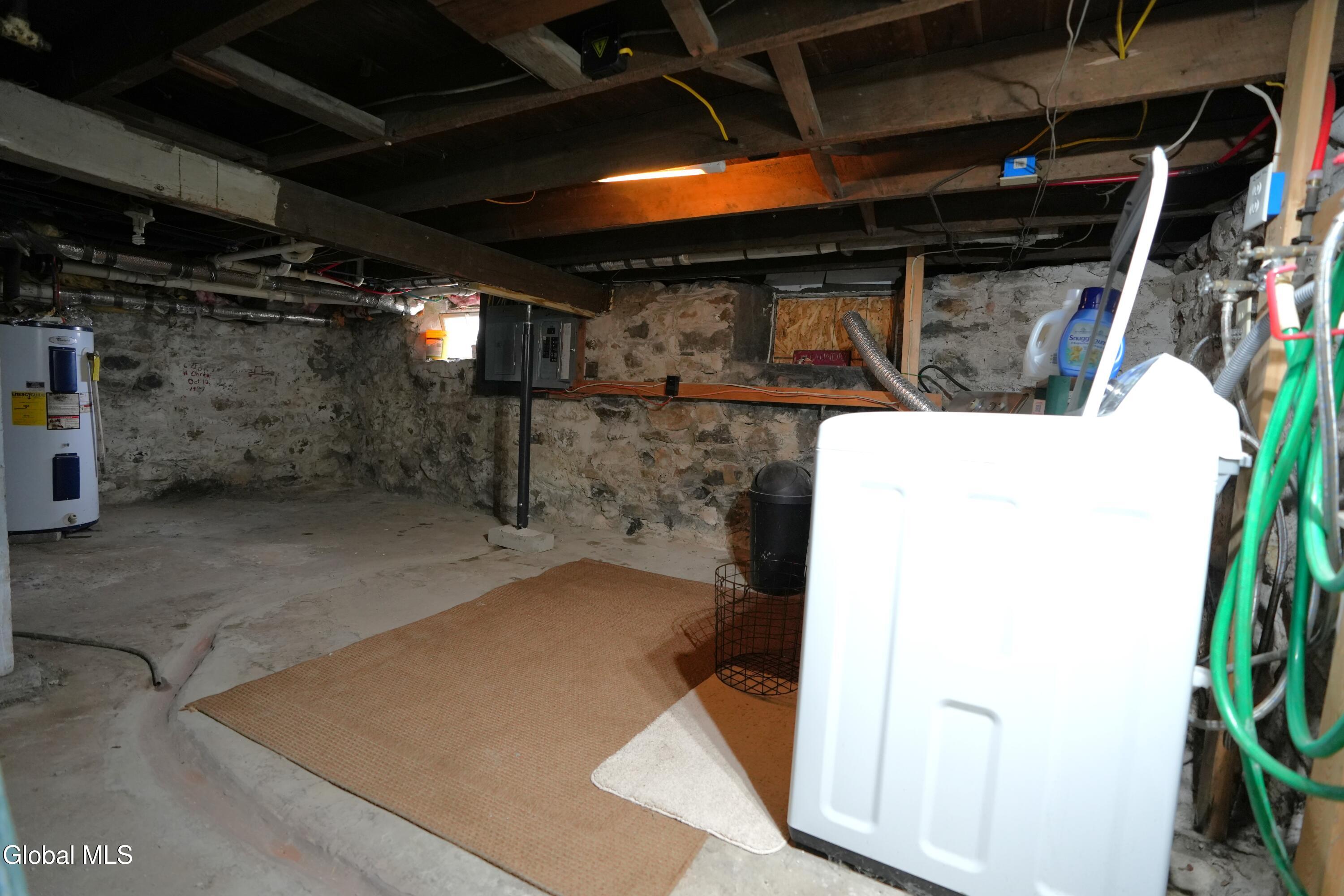 451 N Perry Street Johnstown NY 12095