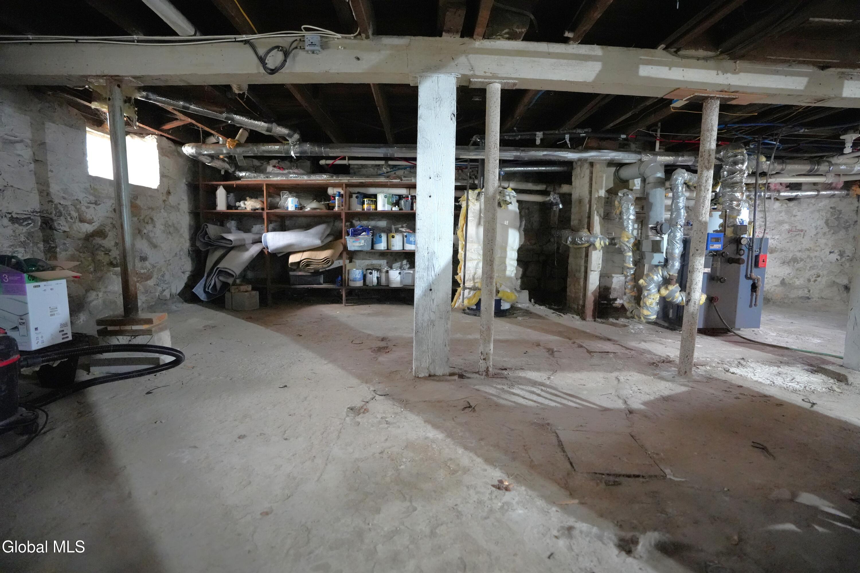 451 N Perry Street Johnstown NY 12095