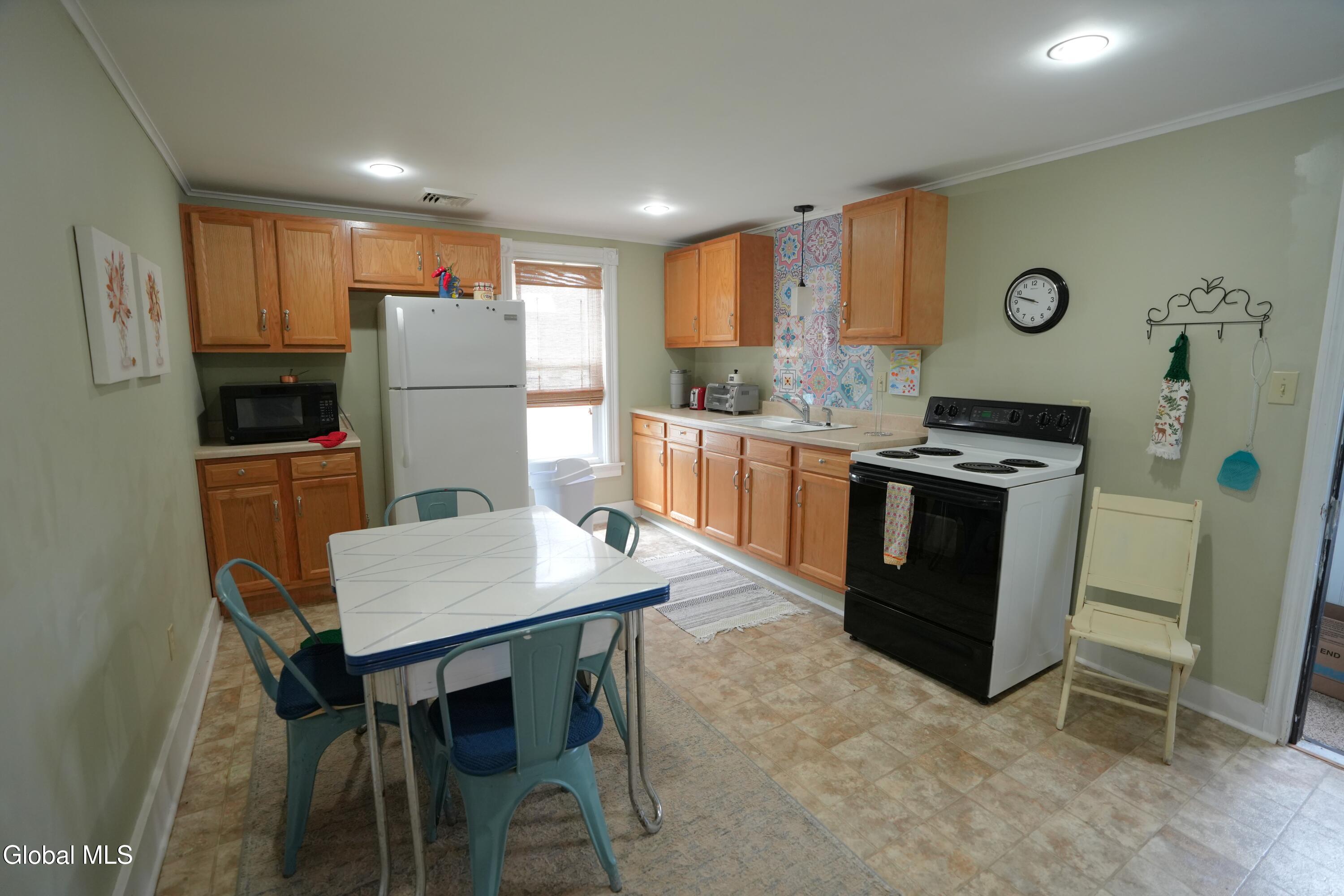 451 N Perry Street Johnstown NY 12095