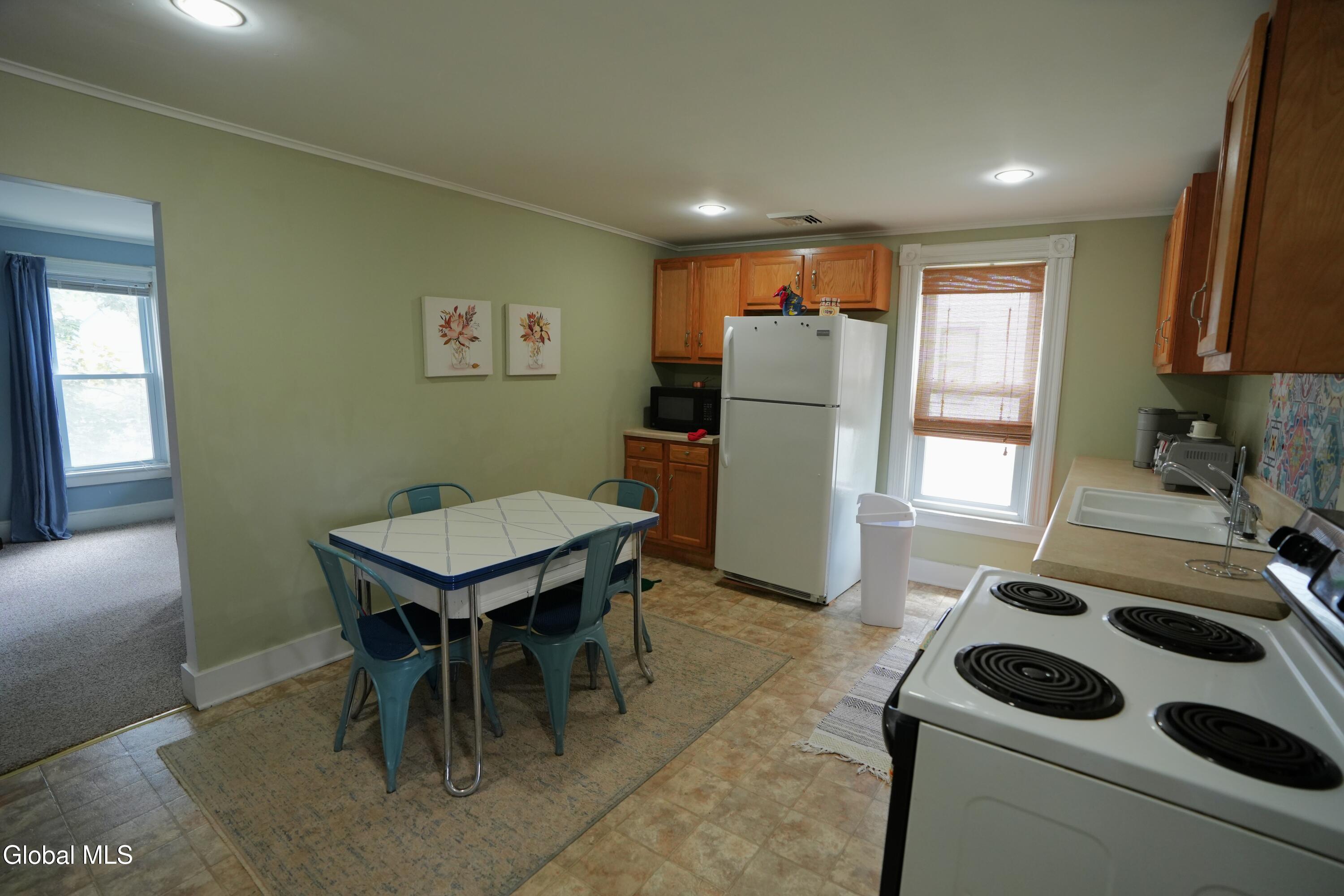 451 N Perry Street Johnstown NY 12095