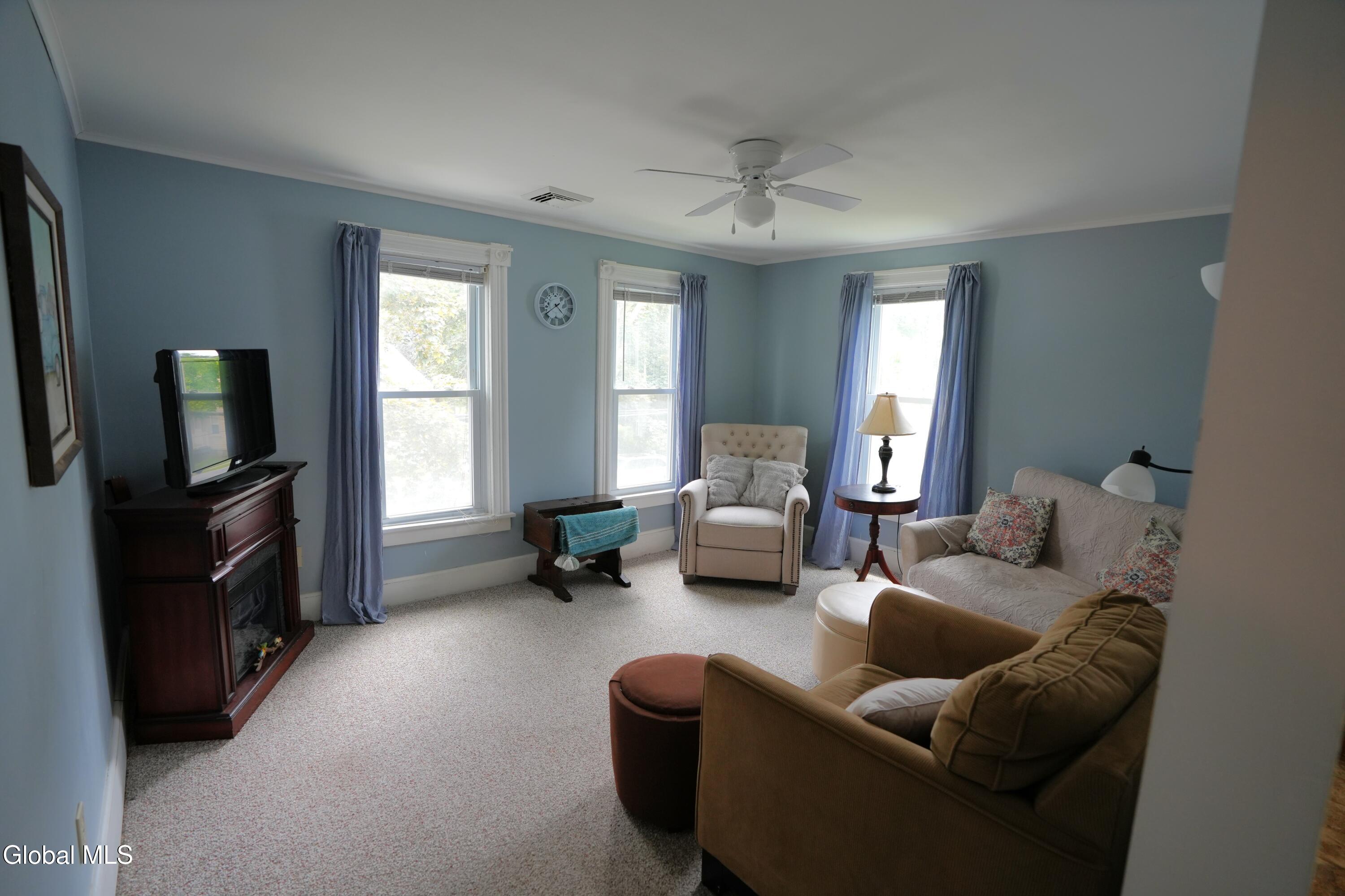451 N Perry Street Johnstown NY 12095