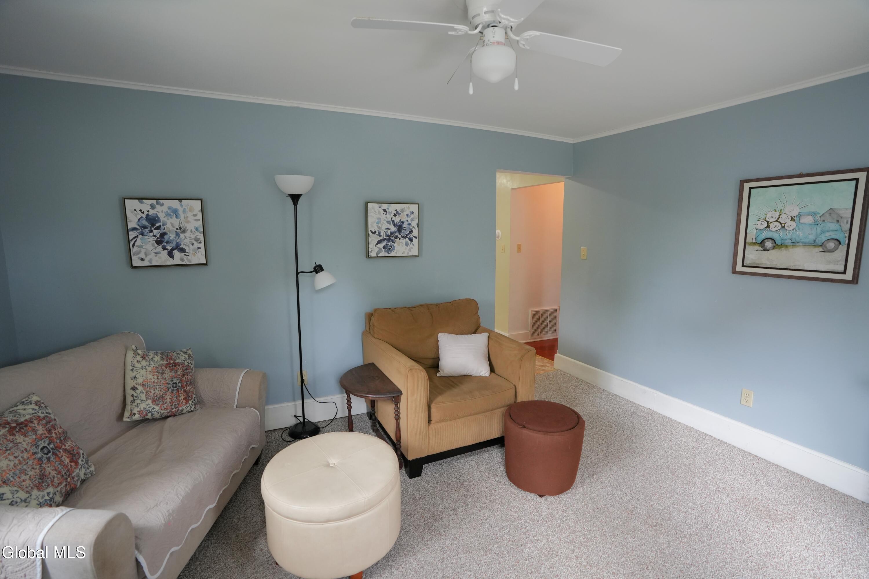 451 N Perry Street Johnstown NY 12095