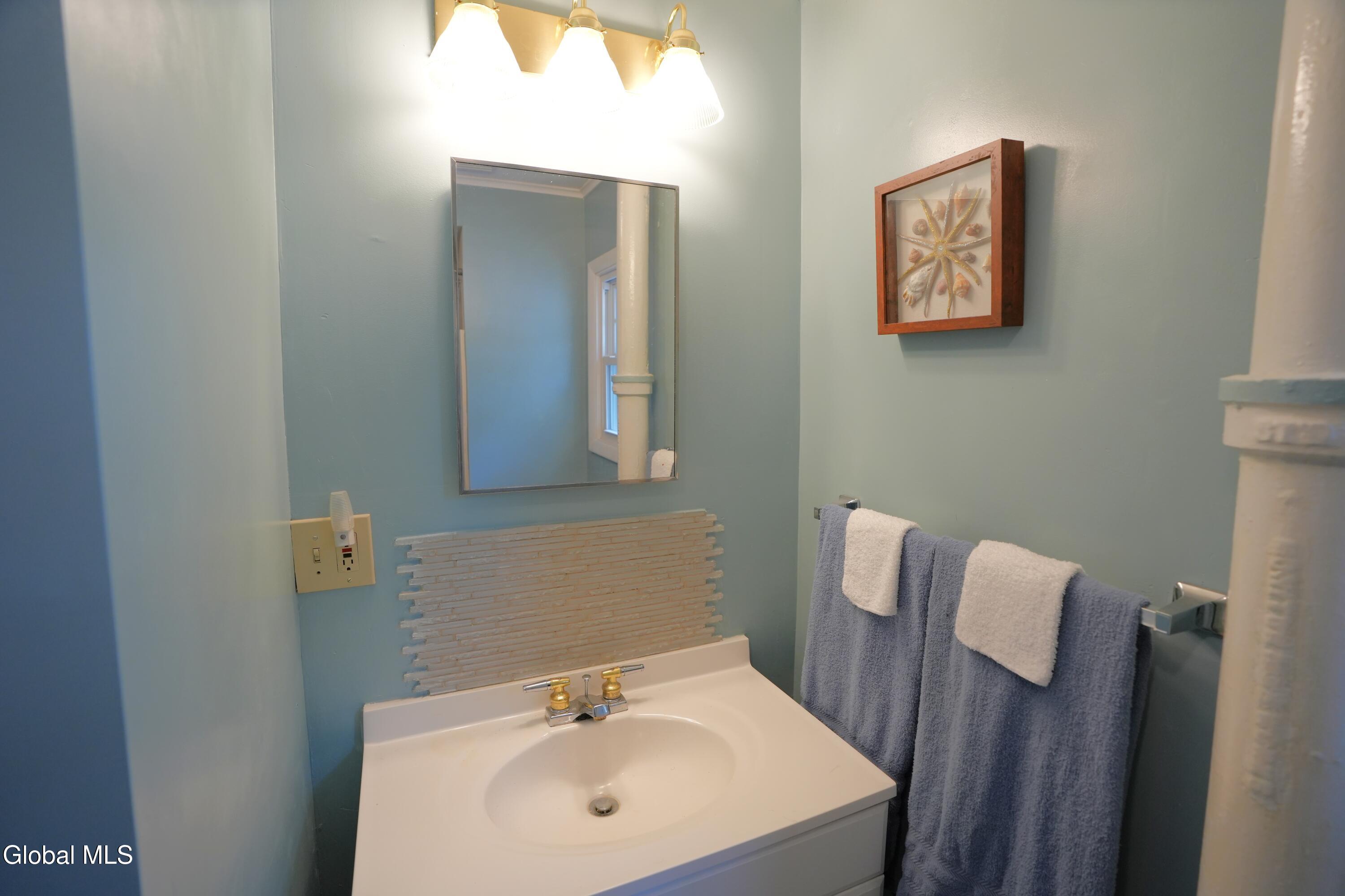451 N Perry Street Johnstown NY 12095
