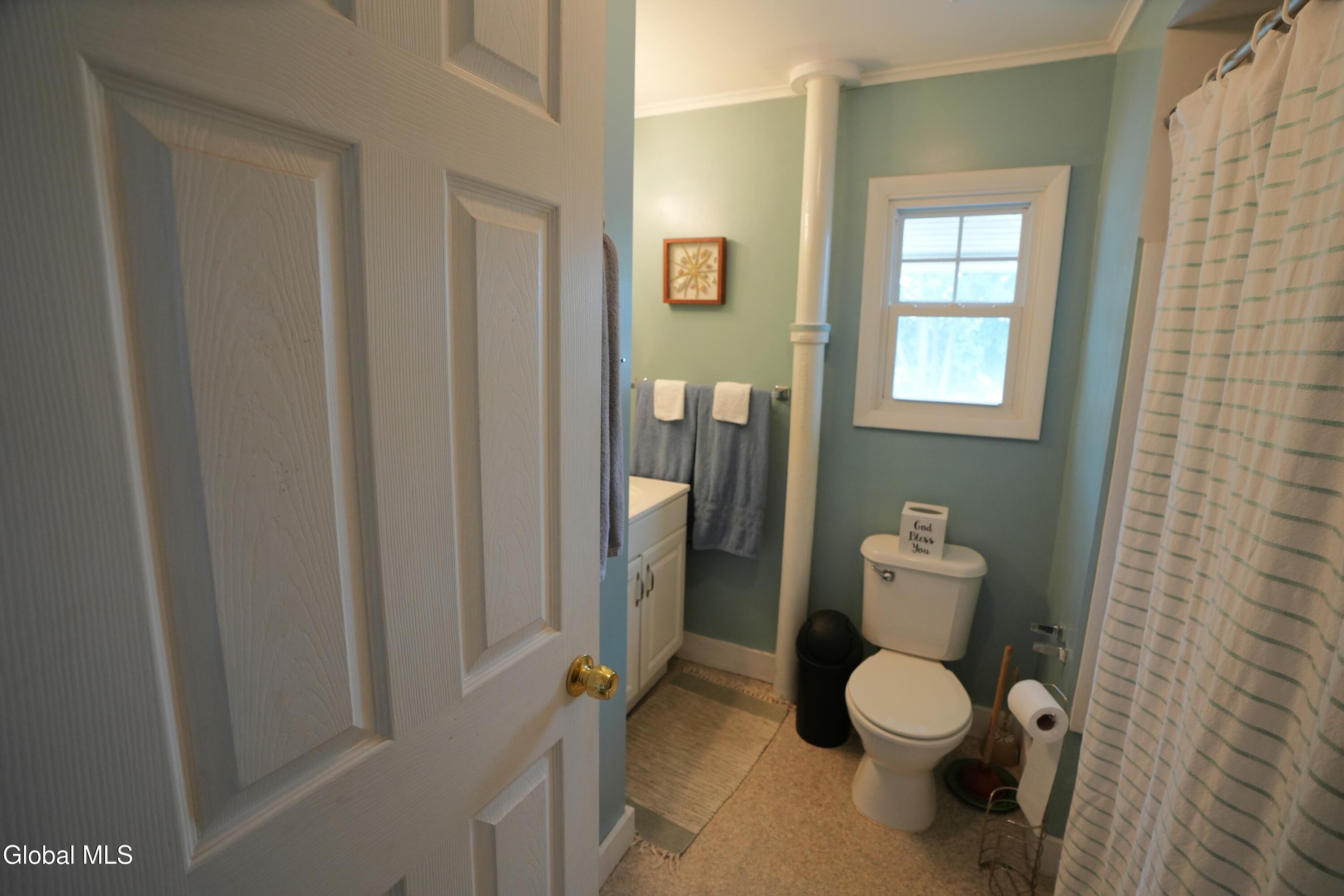451 N Perry Street Johnstown NY 12095