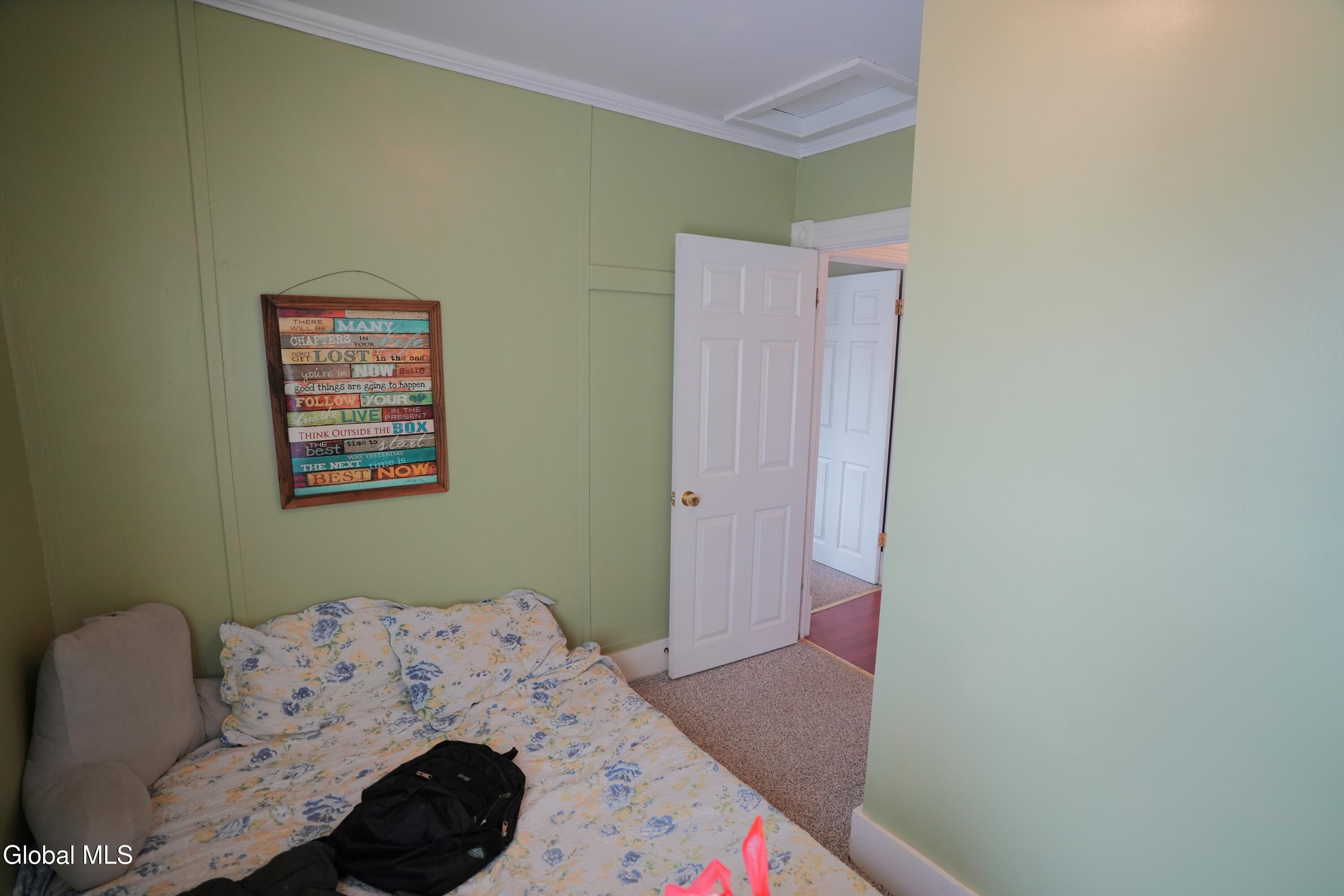 451 N Perry Street Johnstown NY 12095