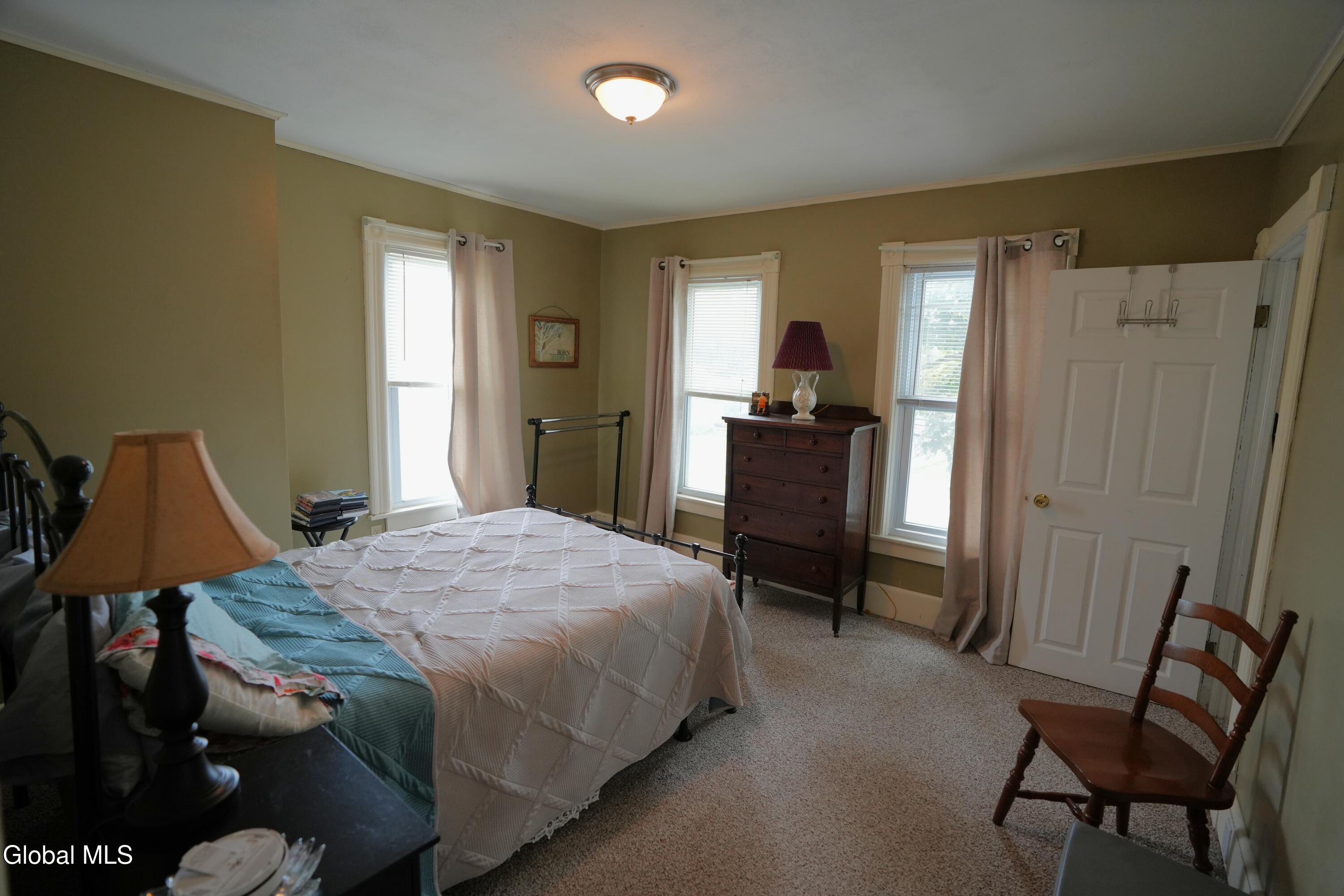 451 N Perry Street Johnstown NY 12095