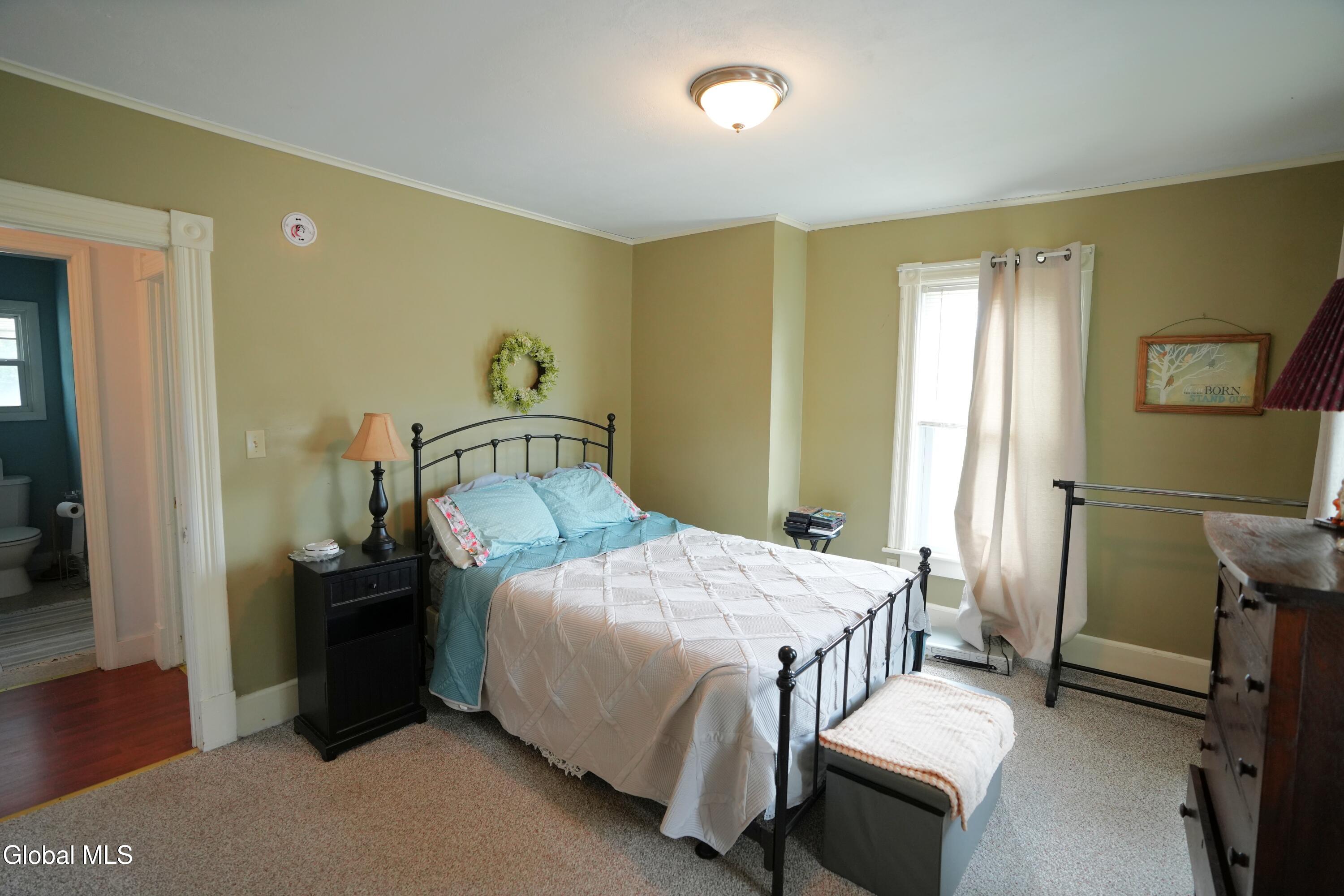 451 N Perry Street Johnstown NY 12095