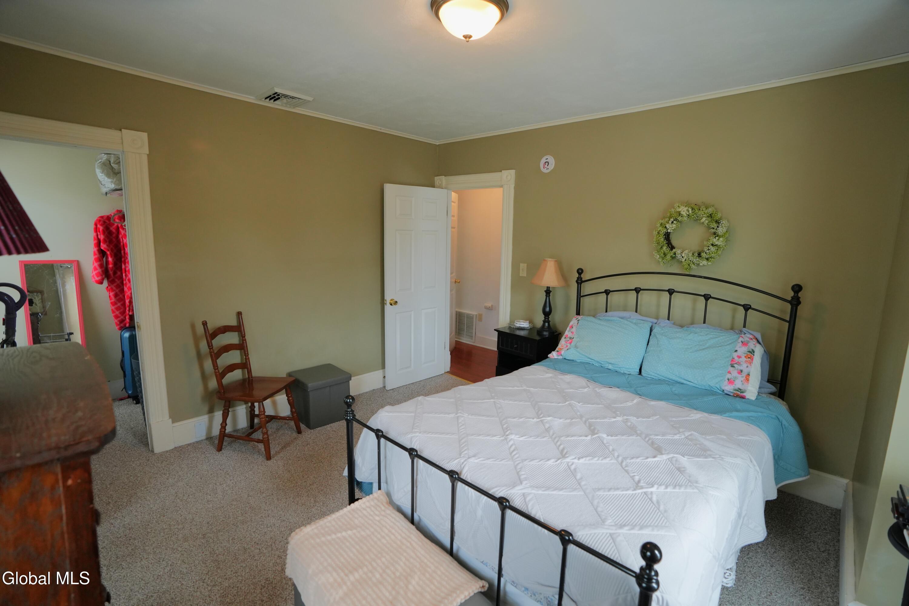 451 N Perry Street Johnstown NY 12095