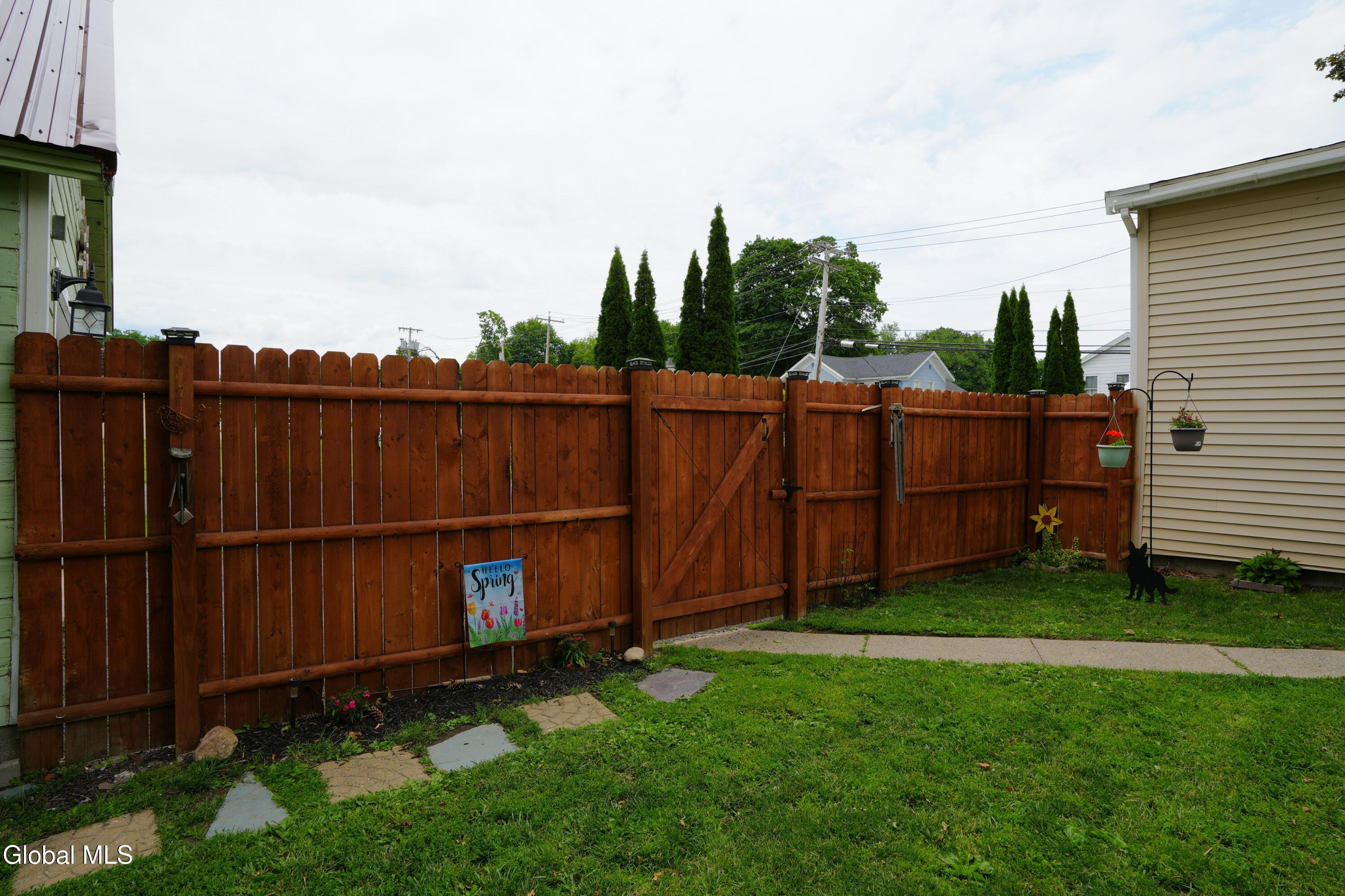 451 N Perry Street Johnstown NY 12095