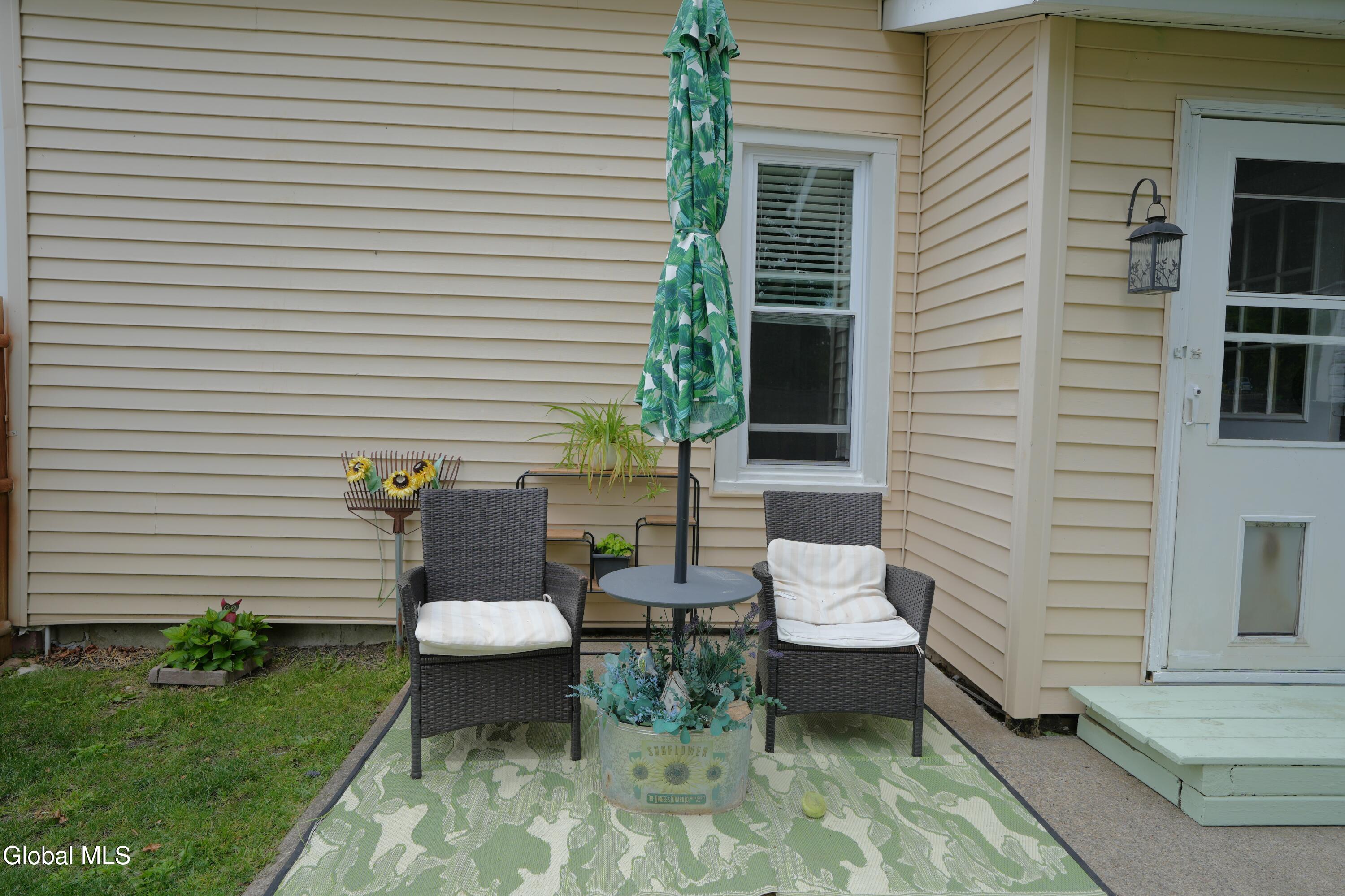 451 N Perry Street Johnstown NY 12095