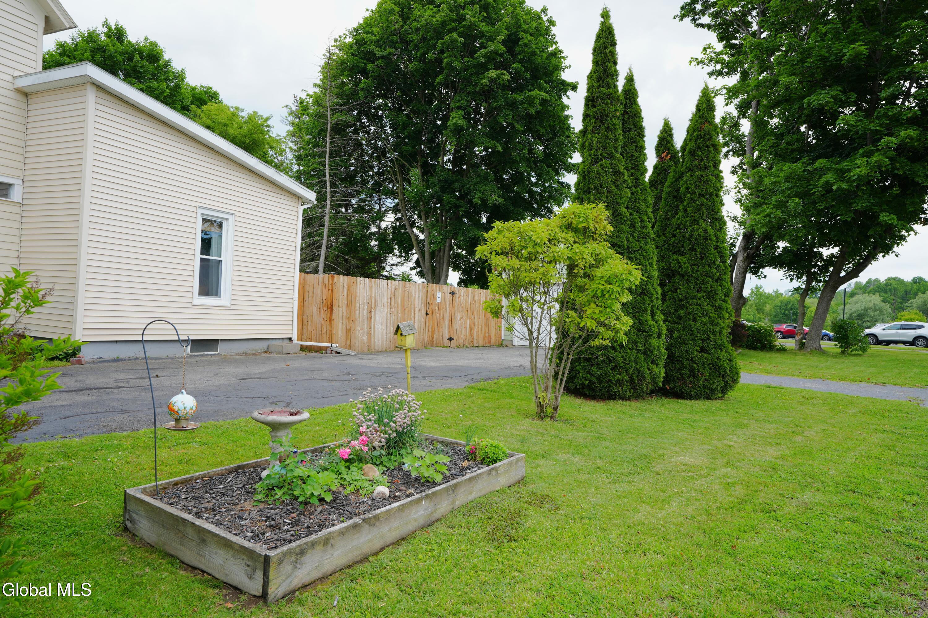 451 N Perry Street Johnstown NY 12095