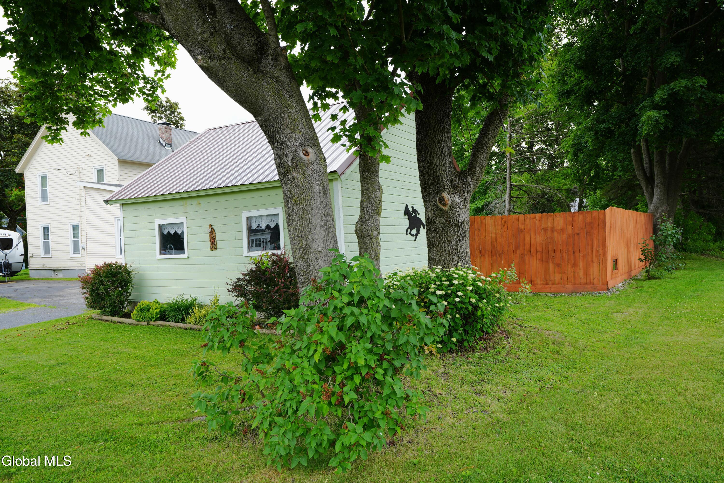 451 N Perry Street Johnstown NY 12095