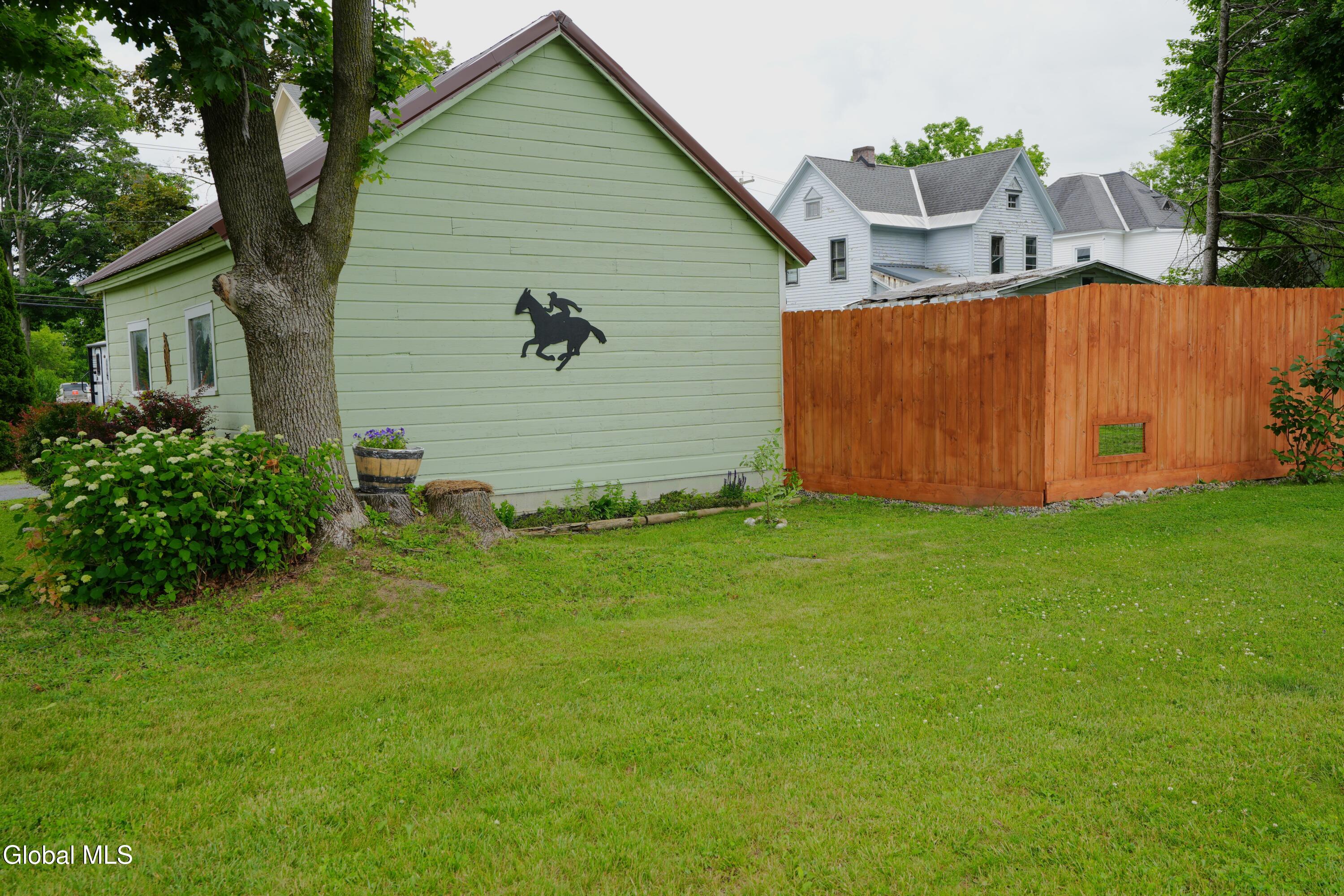 451 N Perry Street Johnstown NY 12095