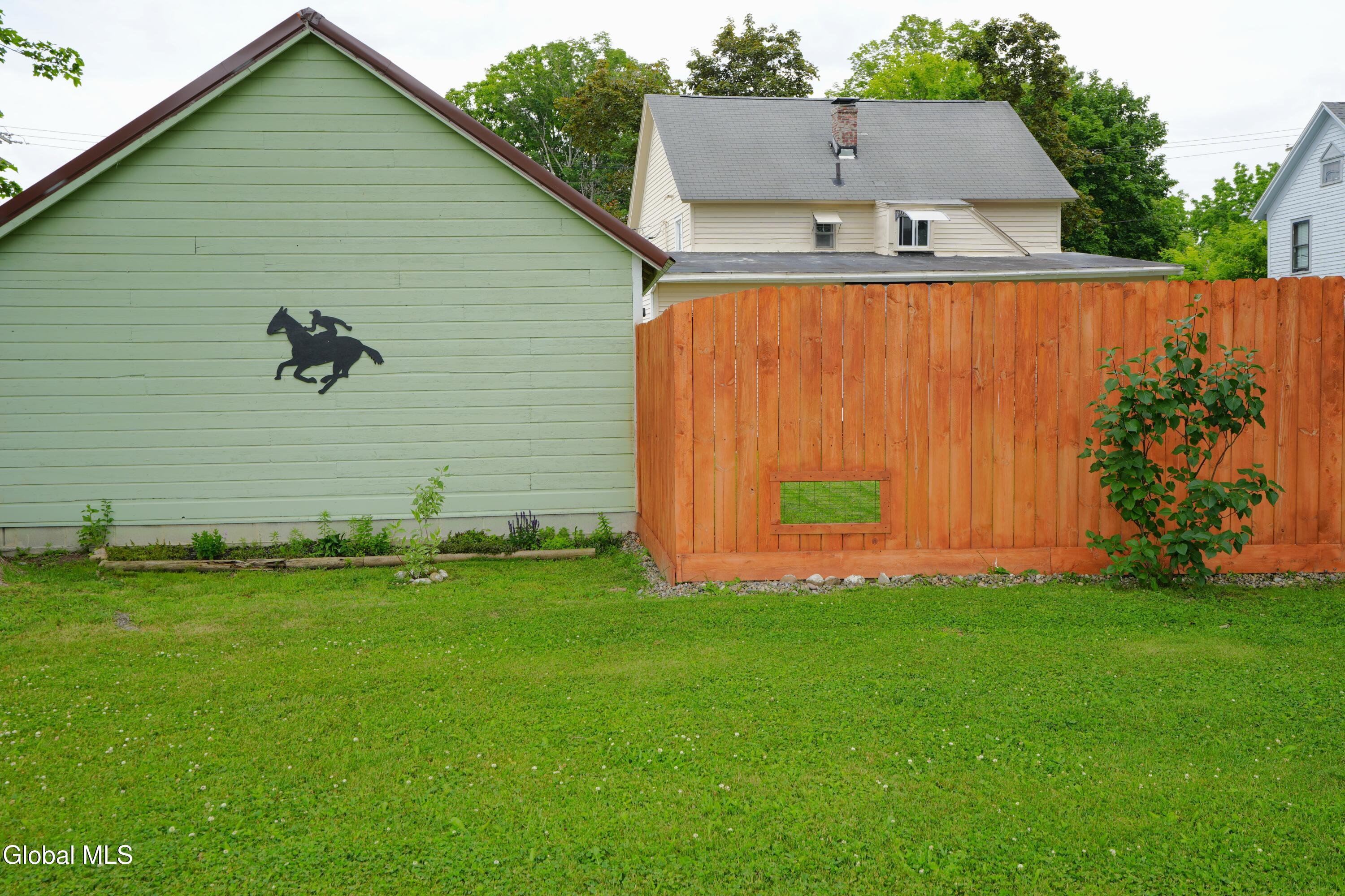 451 N Perry Street Johnstown NY 12095