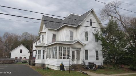 15 First Avenue Broadalbin NY 12025