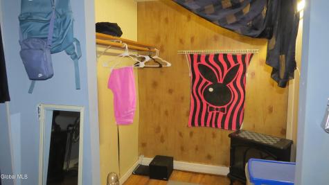 15 First Avenue Broadalbin NY 12025