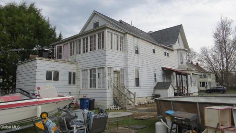 15 First Avenue Broadalbin NY 12025