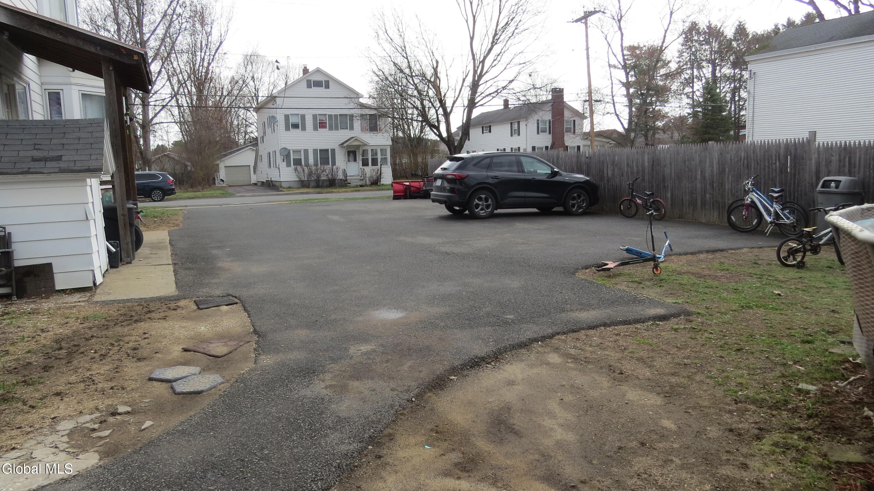 15 First Avenue Broadalbin NY 12025