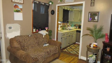 15 First Avenue Broadalbin NY 12025