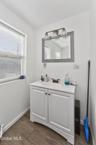 61 14th Street Troy NY 12180