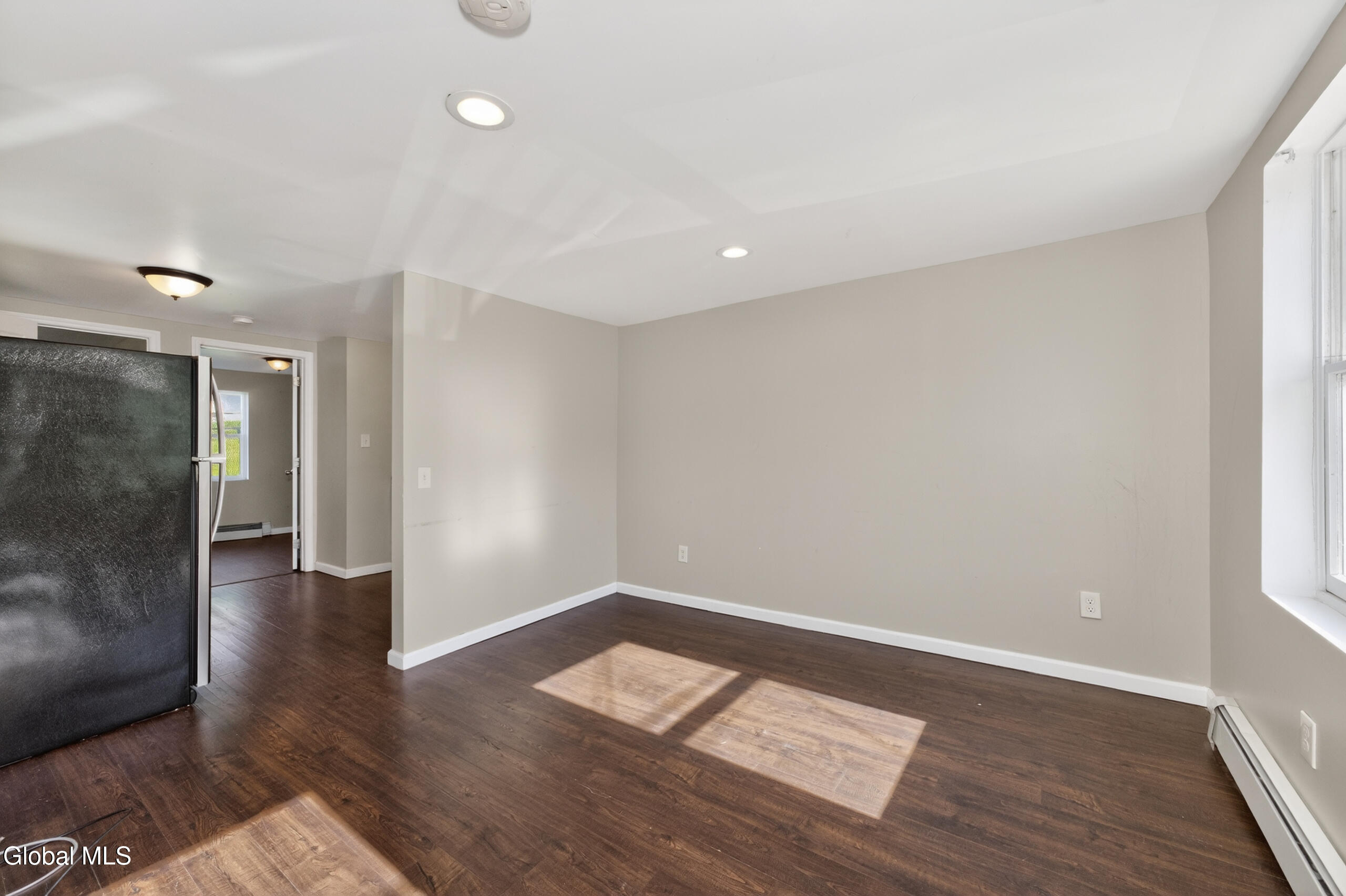 61 14th Street Troy NY 12180