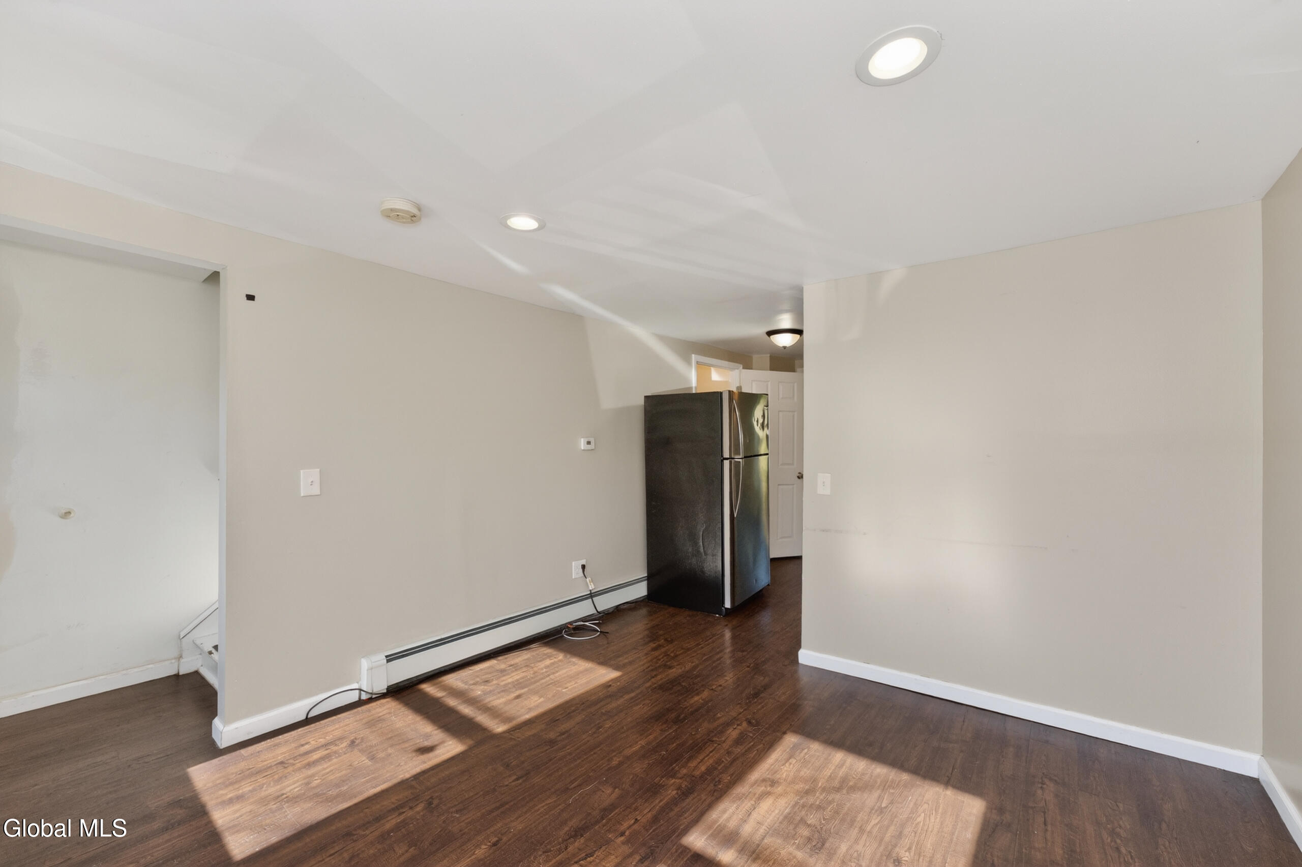 61 14th Street Troy NY 12180