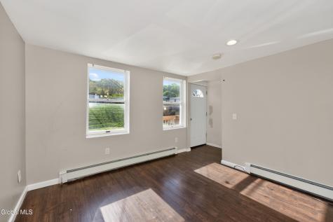 61 14th Street Troy NY 12180