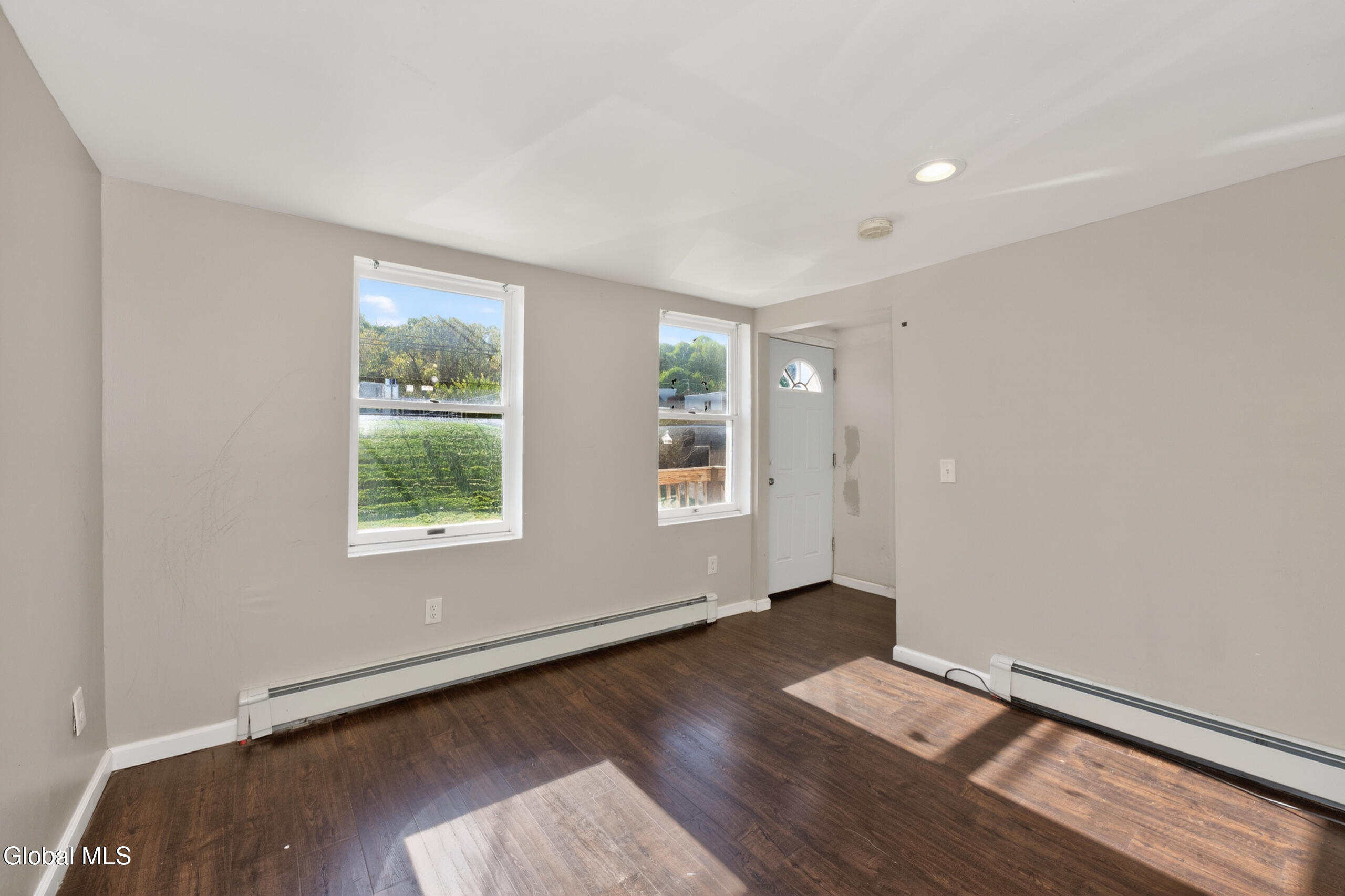 61 14th Street Troy NY 12180