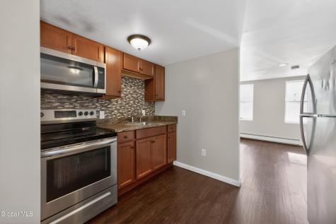 61 14th Street Troy NY 12180
