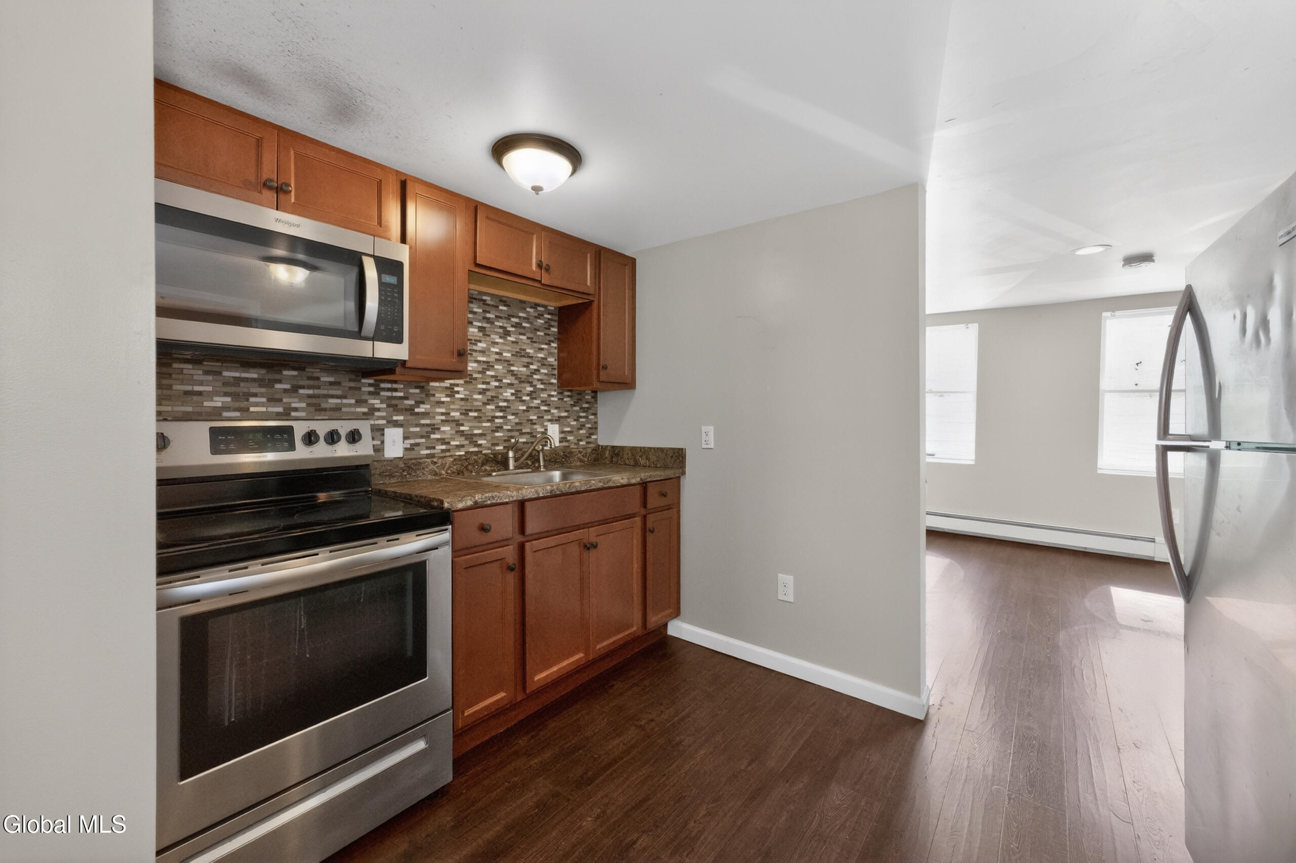 61 14th Street Troy NY 12180