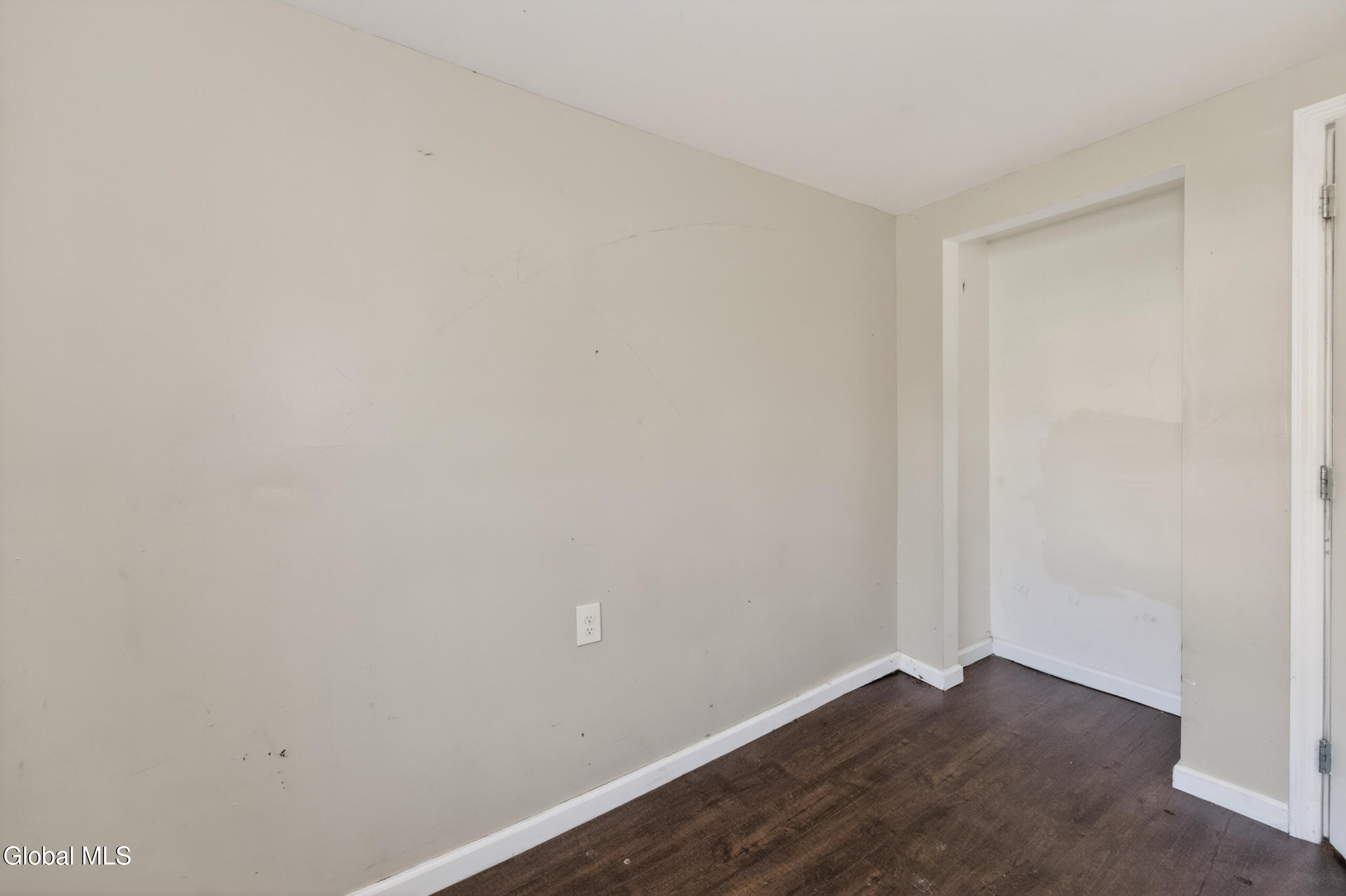 61 14th Street Troy NY 12180