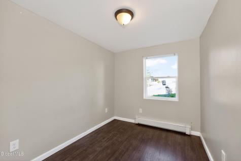 61 14th Street Troy NY 12180