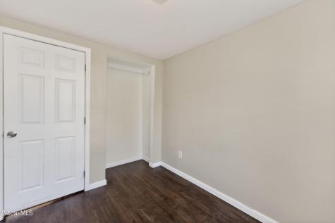 61 14th Street Troy NY 12180