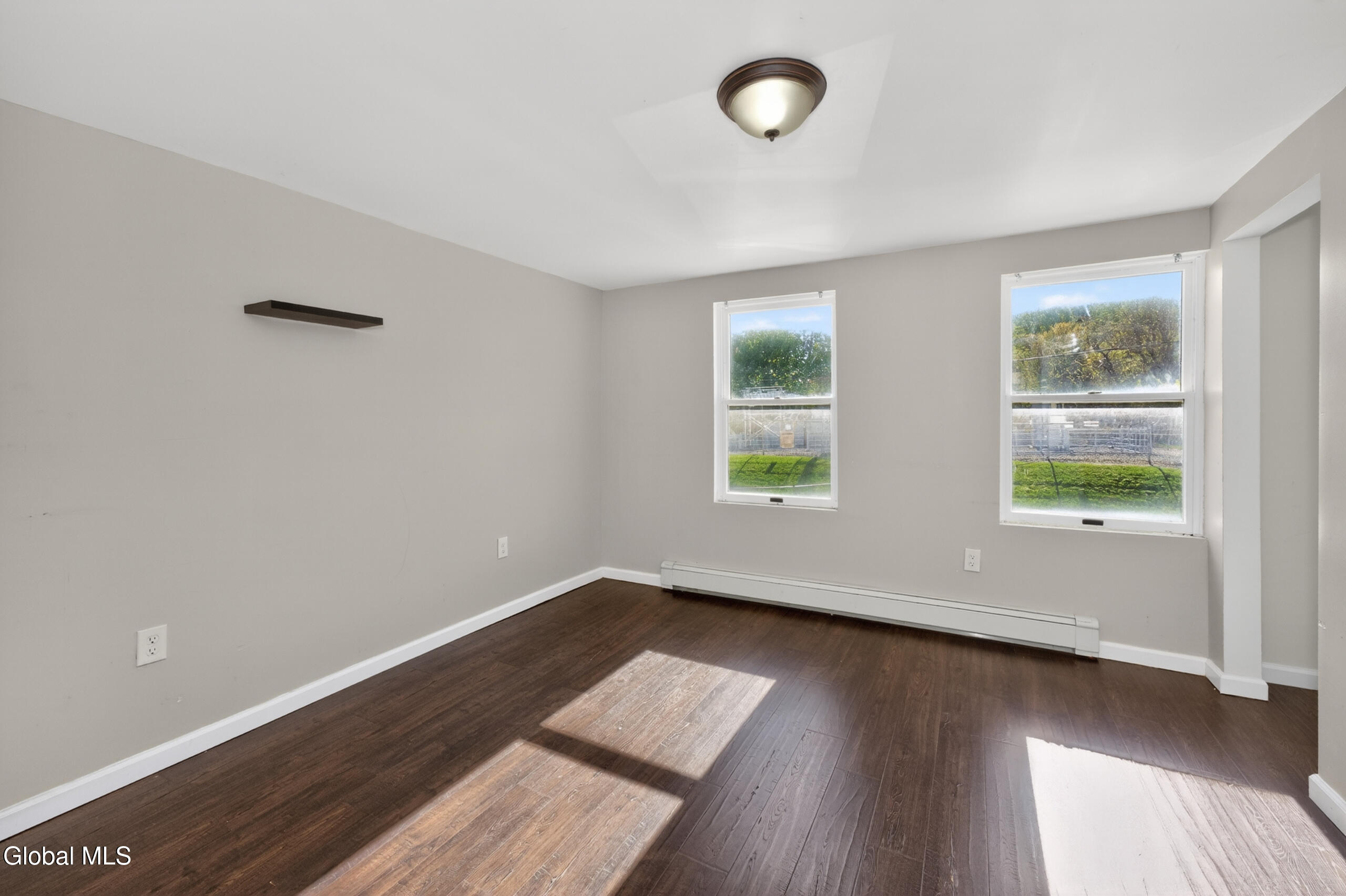 61 14th Street Troy NY 12180
