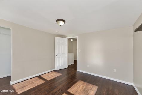 61 14th Street Troy NY 12180