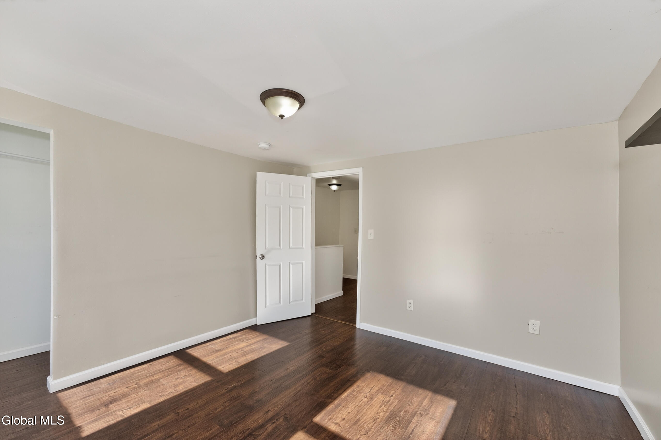 61 14th Street Troy NY 12180