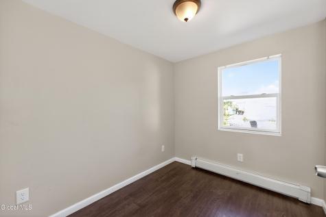 61 14th Street Troy NY 12180