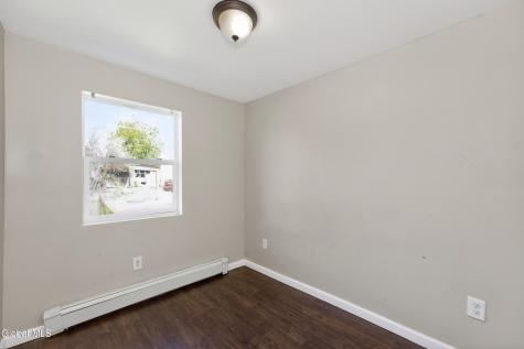 61 14th Street Troy NY 12180