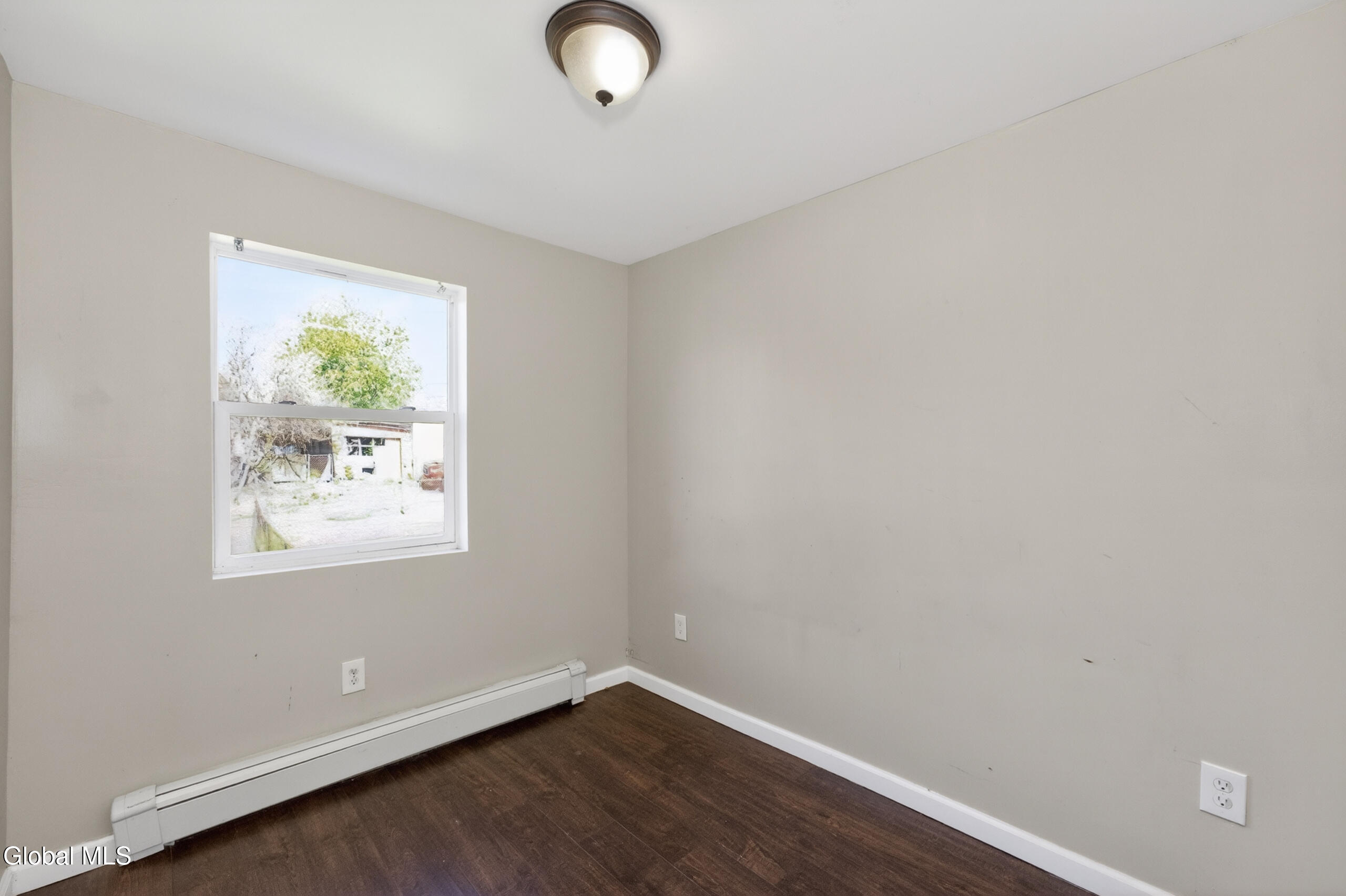 61 14th Street Troy NY 12180