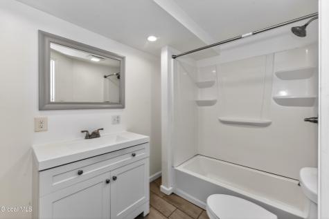 61 14th Street Troy NY 12180