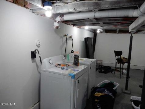 61 14th Street Troy NY 12180